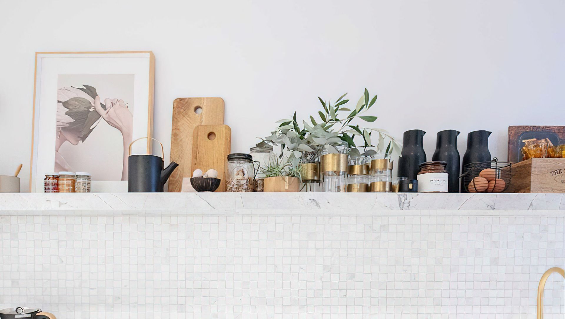 Scullery Suede + Stone Showroom 2021 banner