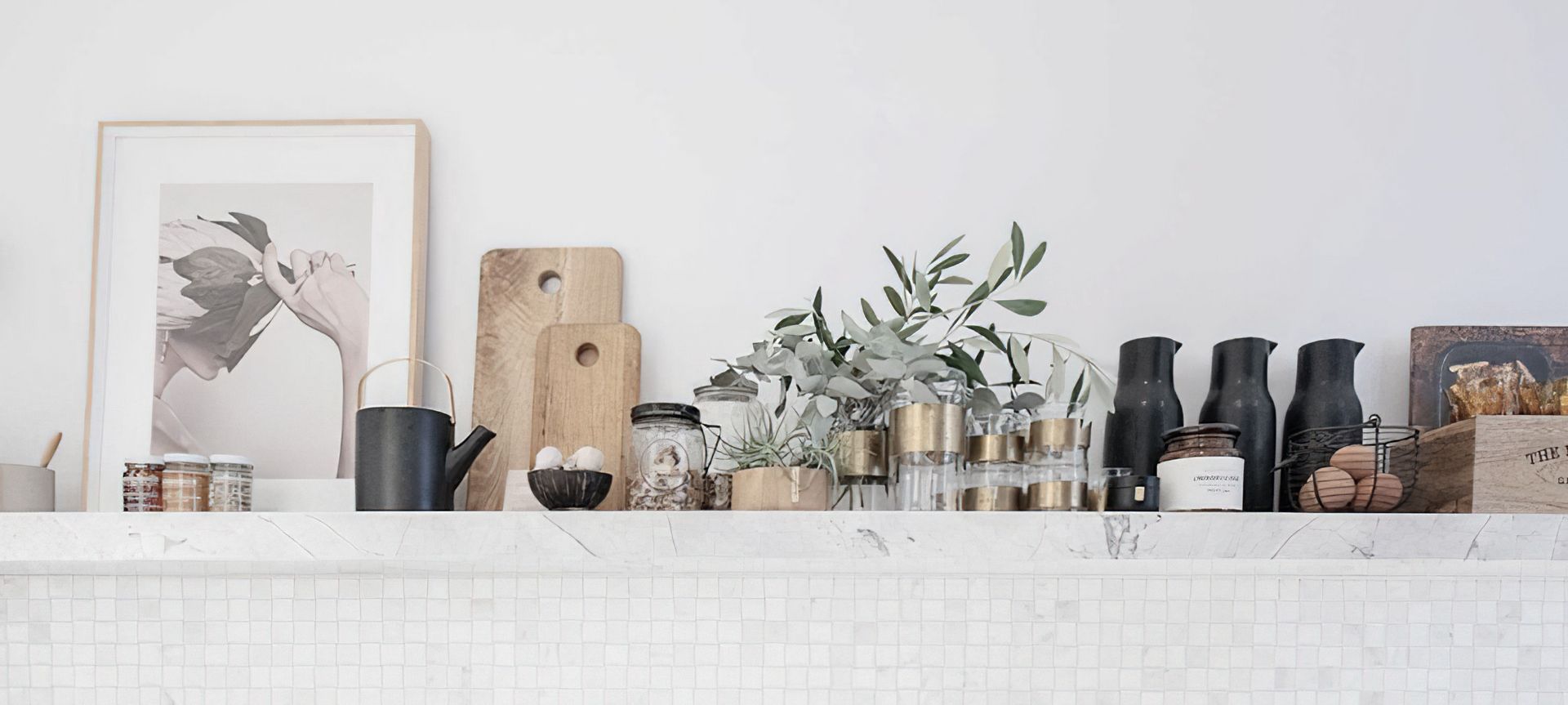 Scullery Suede + Stone Showroom 2021 banner