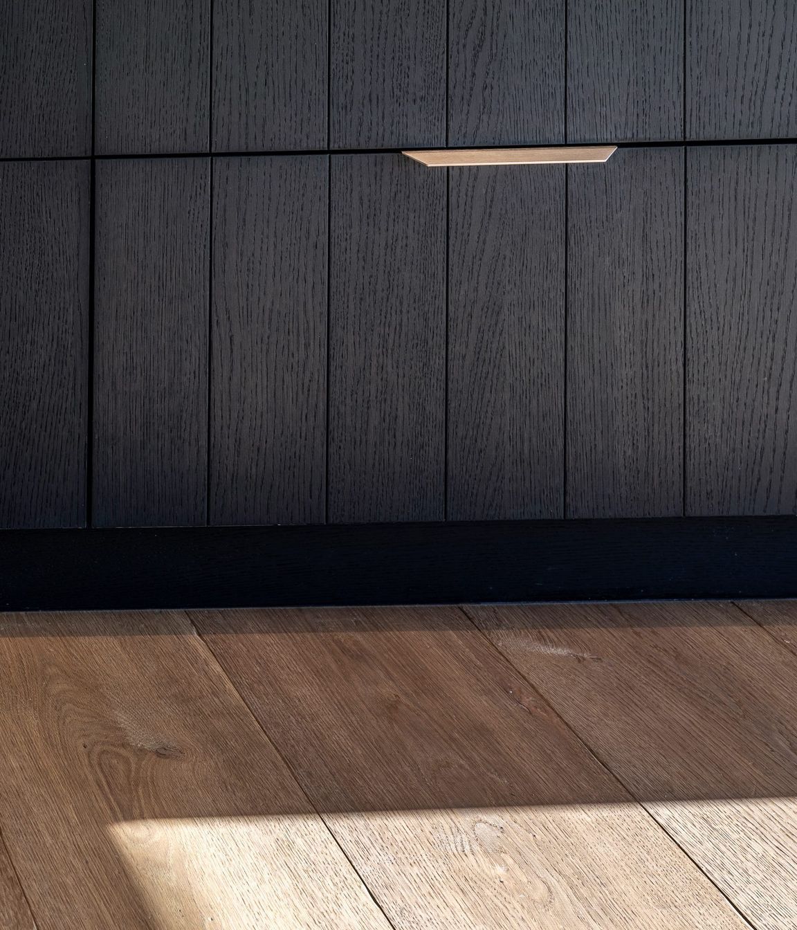 Waiheke Island Residence