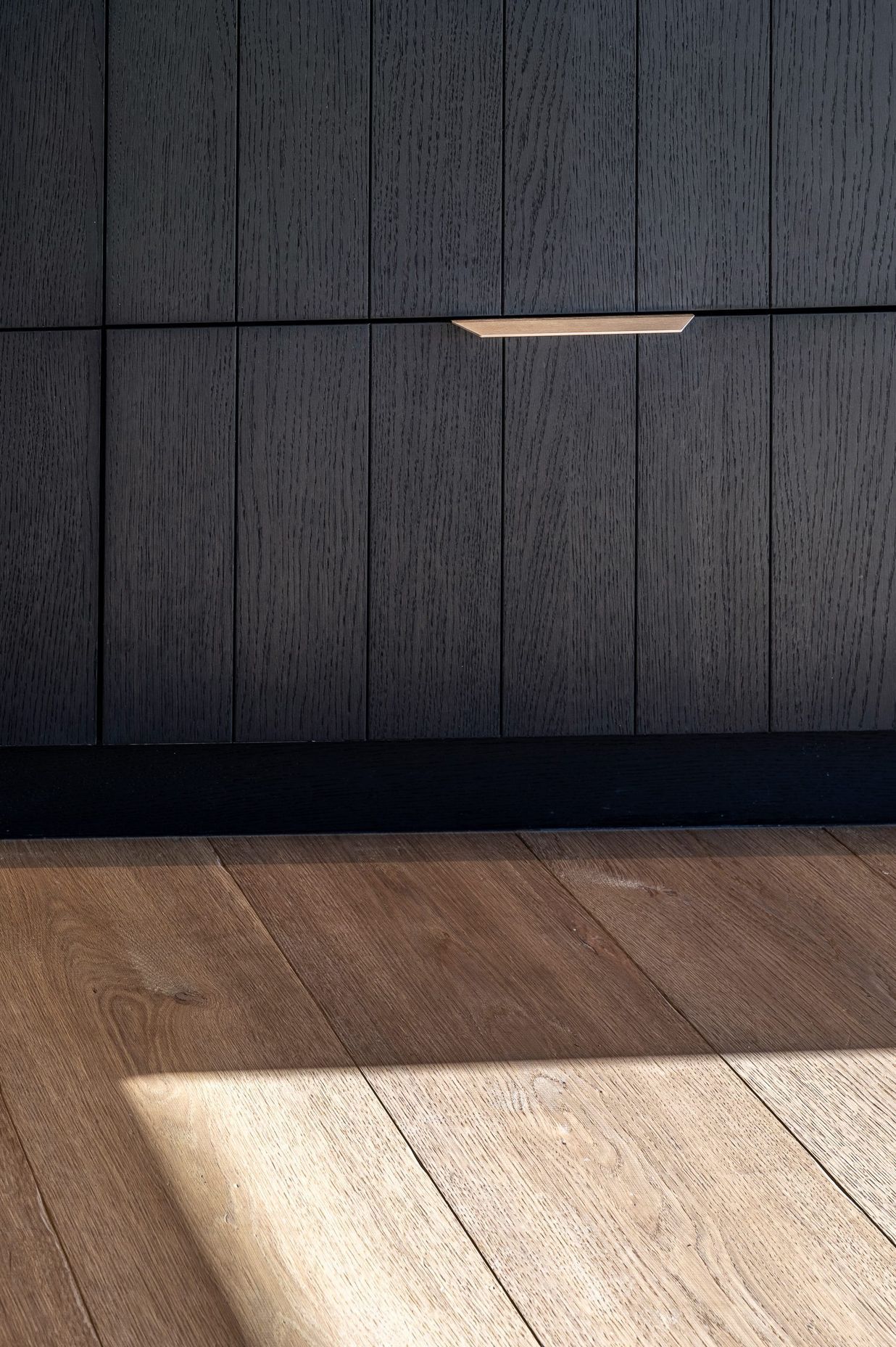 Waiheke Island Residence