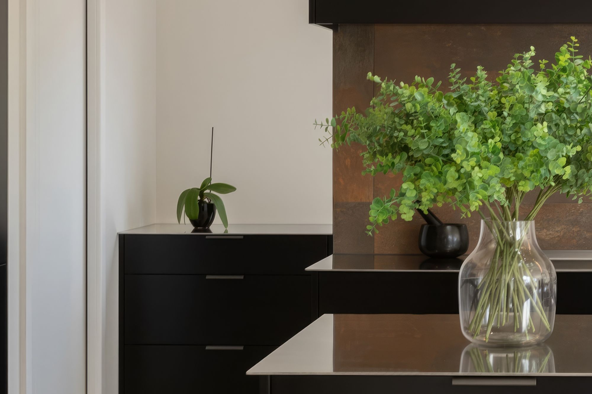 ScaledKitchenStudio-Award-Winning-Kitchens-2020-Winner-Peoples-Choice-1-standard-scale-200x-cropped.jpeg