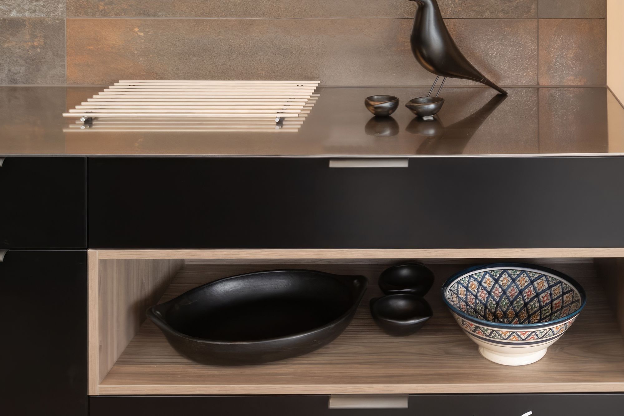 ScaledKitchenStudio-Award-Winning-Kitchens-2020-Winner-Peoples-Choice-2-standard-scale-200x.jpeg