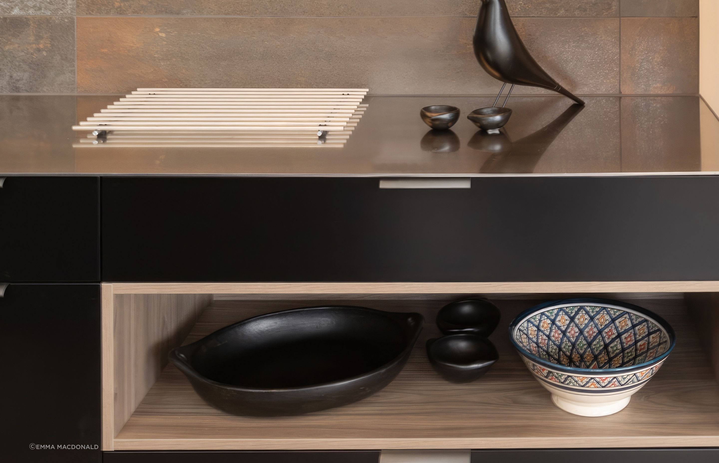 ScaledKitchenStudio-Award-Winning-Kitchens-2020-Winner-Peoples-Choice-2-standard-scale-200x.jpeg