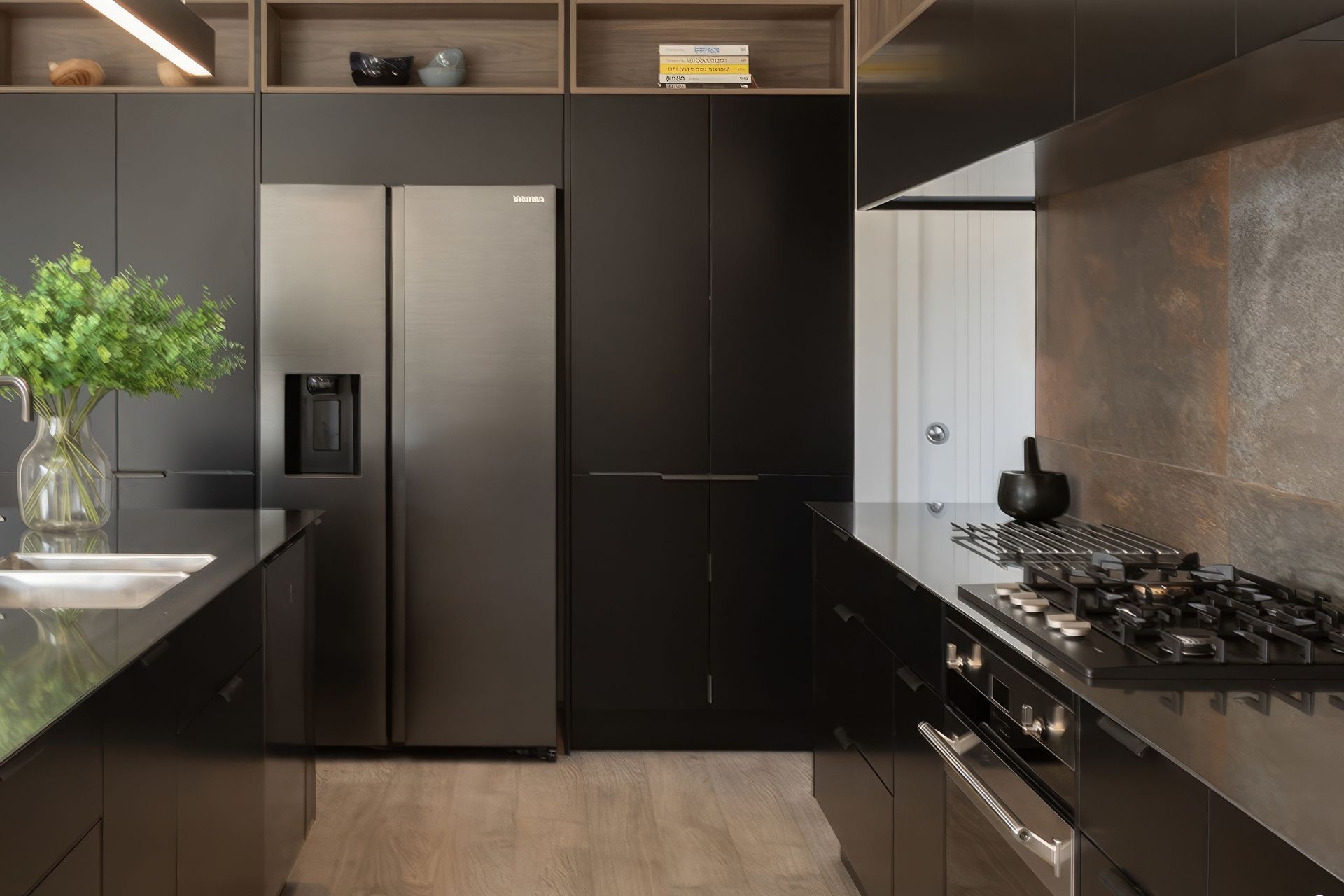 ScaledKitchenStudio-Award-Winning-Kitchens-2020-Winner-Peoples-Choice-3-standard-scale-200x.jpeg
