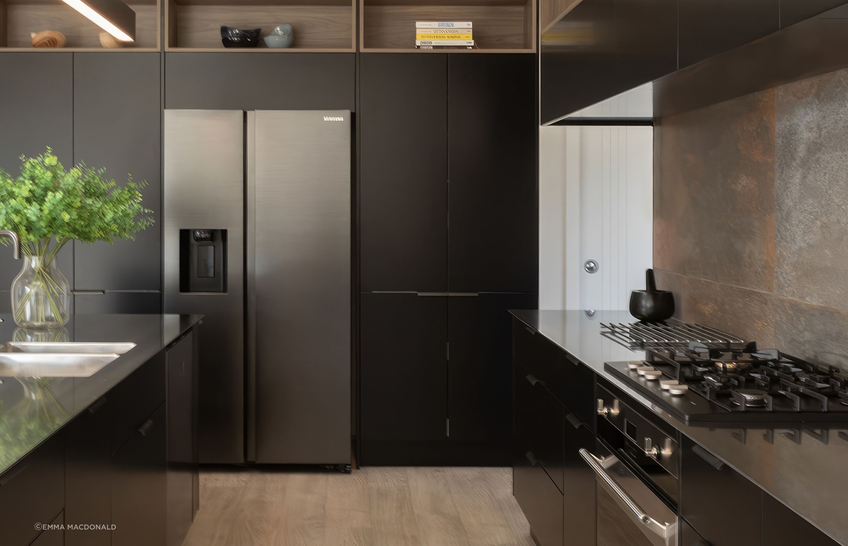 ScaledKitchenStudio-Award-Winning-Kitchens-2020-Winner-Peoples-Choice-3-standard-scale-200x.jpeg