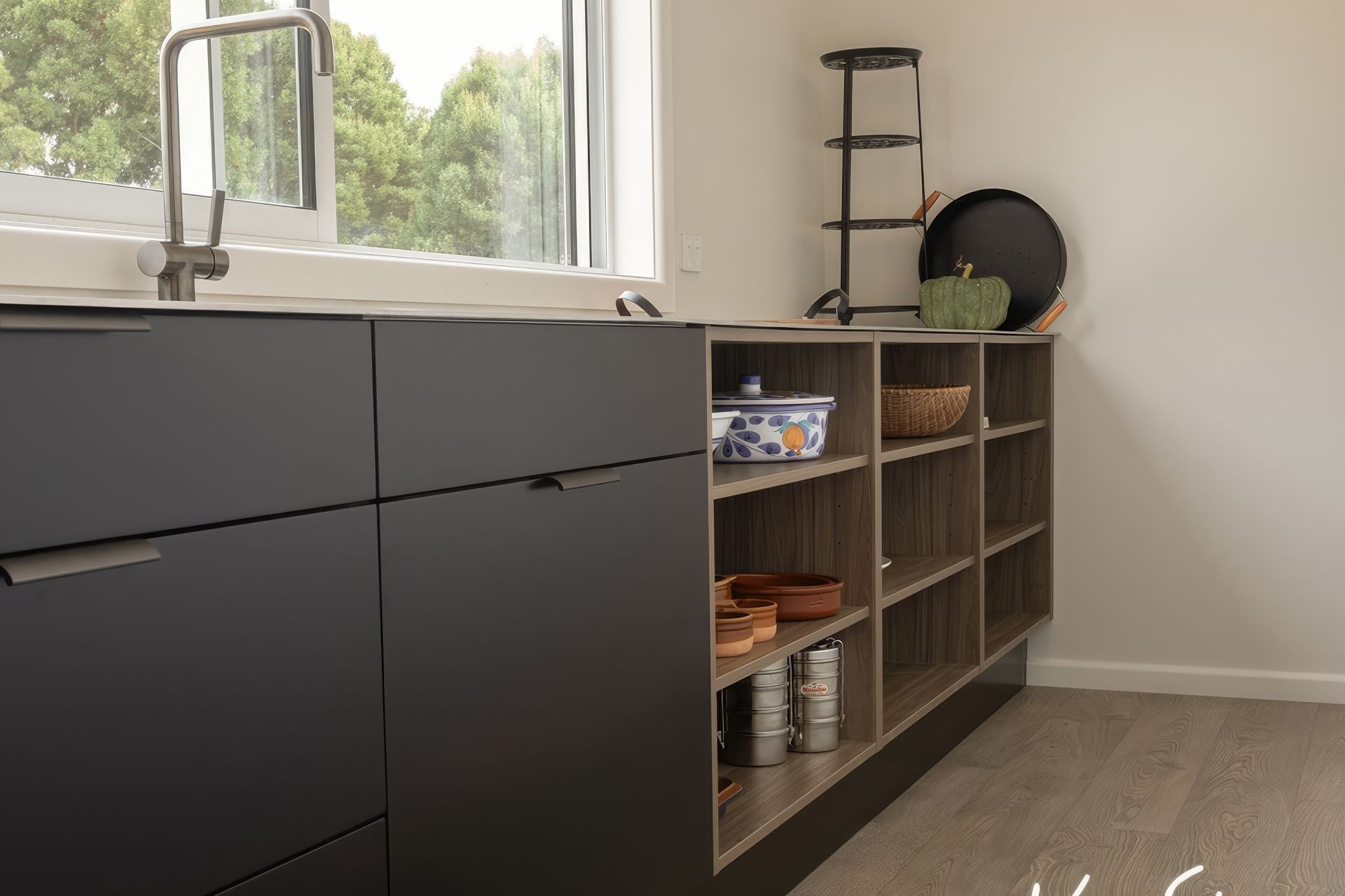 ScaledKitchenStudio-Award-Winning-Kitchens-2020-Winner-Peoples-Choice-4-standard-scale-200x.jpeg