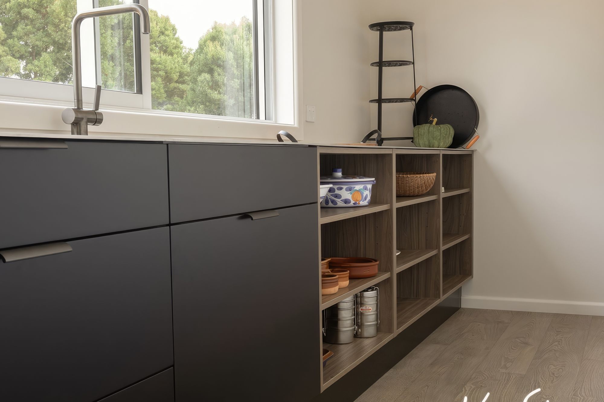 ScaledKitchenStudio-Award-Winning-Kitchens-2020-Winner-Peoples-Choice-4-standard-scale-200x.jpeg