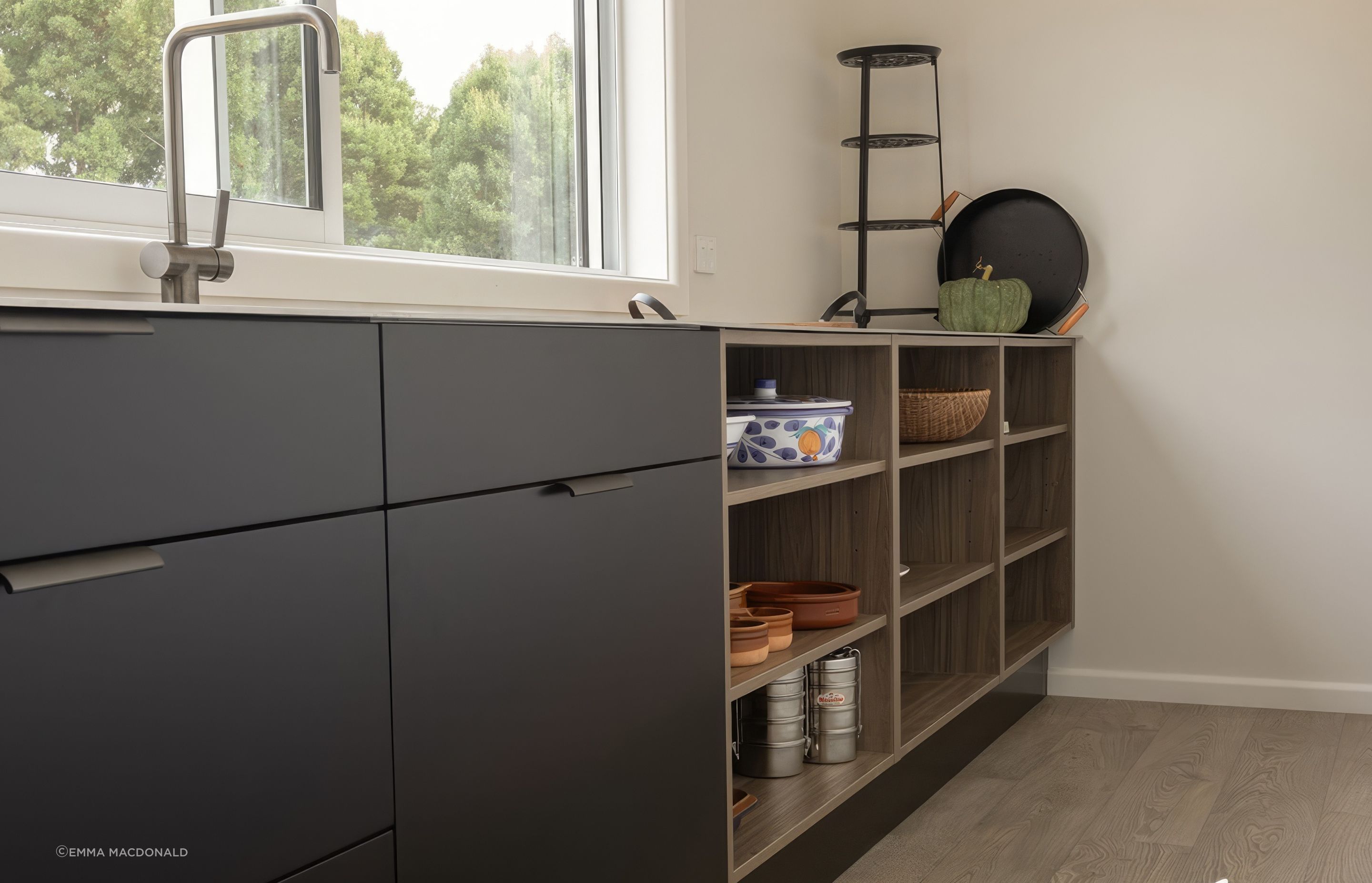 ScaledKitchenStudio-Award-Winning-Kitchens-2020-Winner-Peoples-Choice-4-standard-scale-200x.jpeg