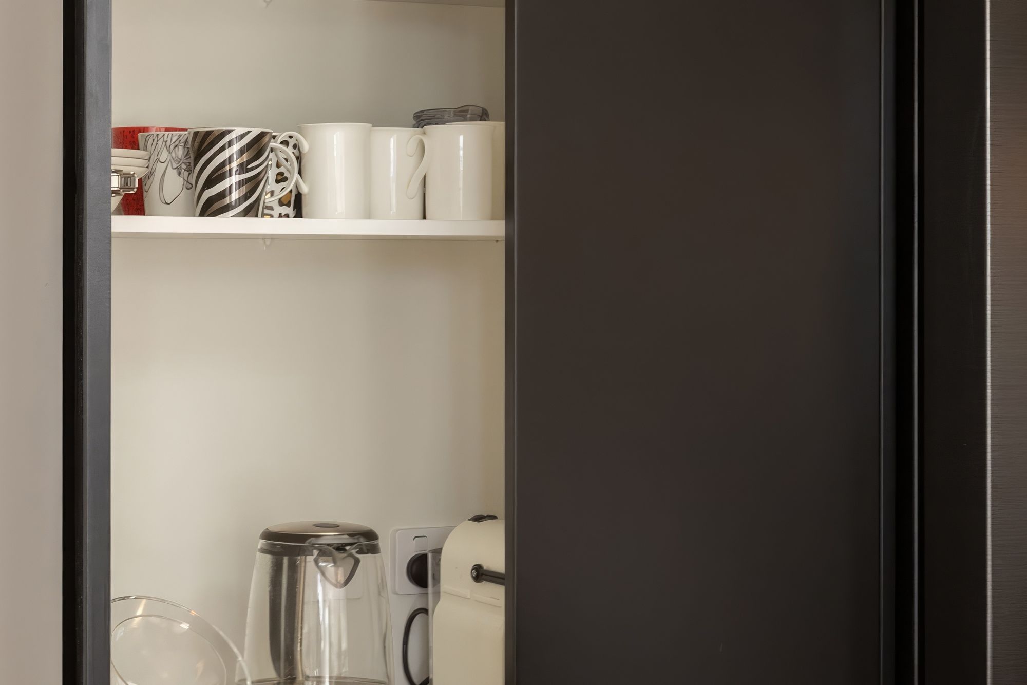 ScaledKitchenStudio-Award-Winning-Kitchens-2020-Winner-Peoples-Choice-5-standard-scale-200x.jpeg