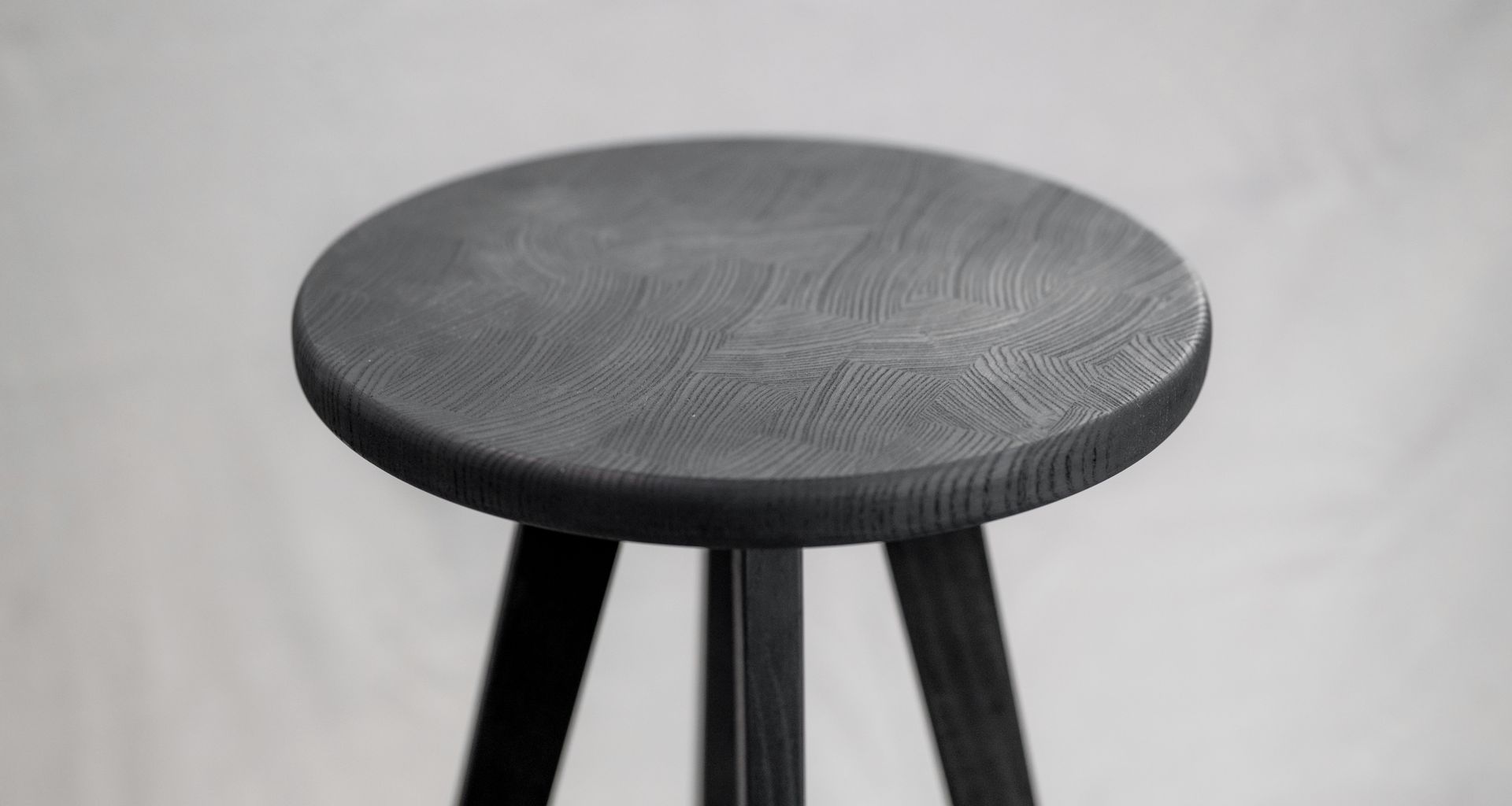 Scandic Ltd - Copenhagen Barstool  banner
