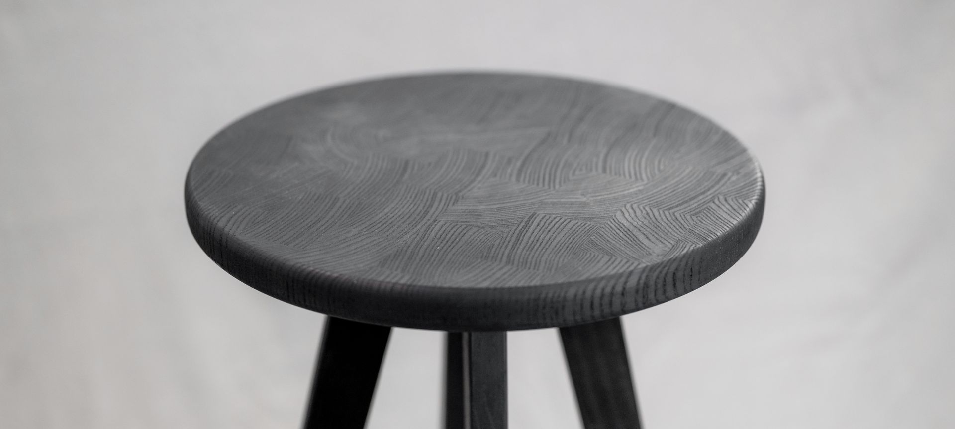 Scandic Ltd - Copenhagen Barstool  banner
