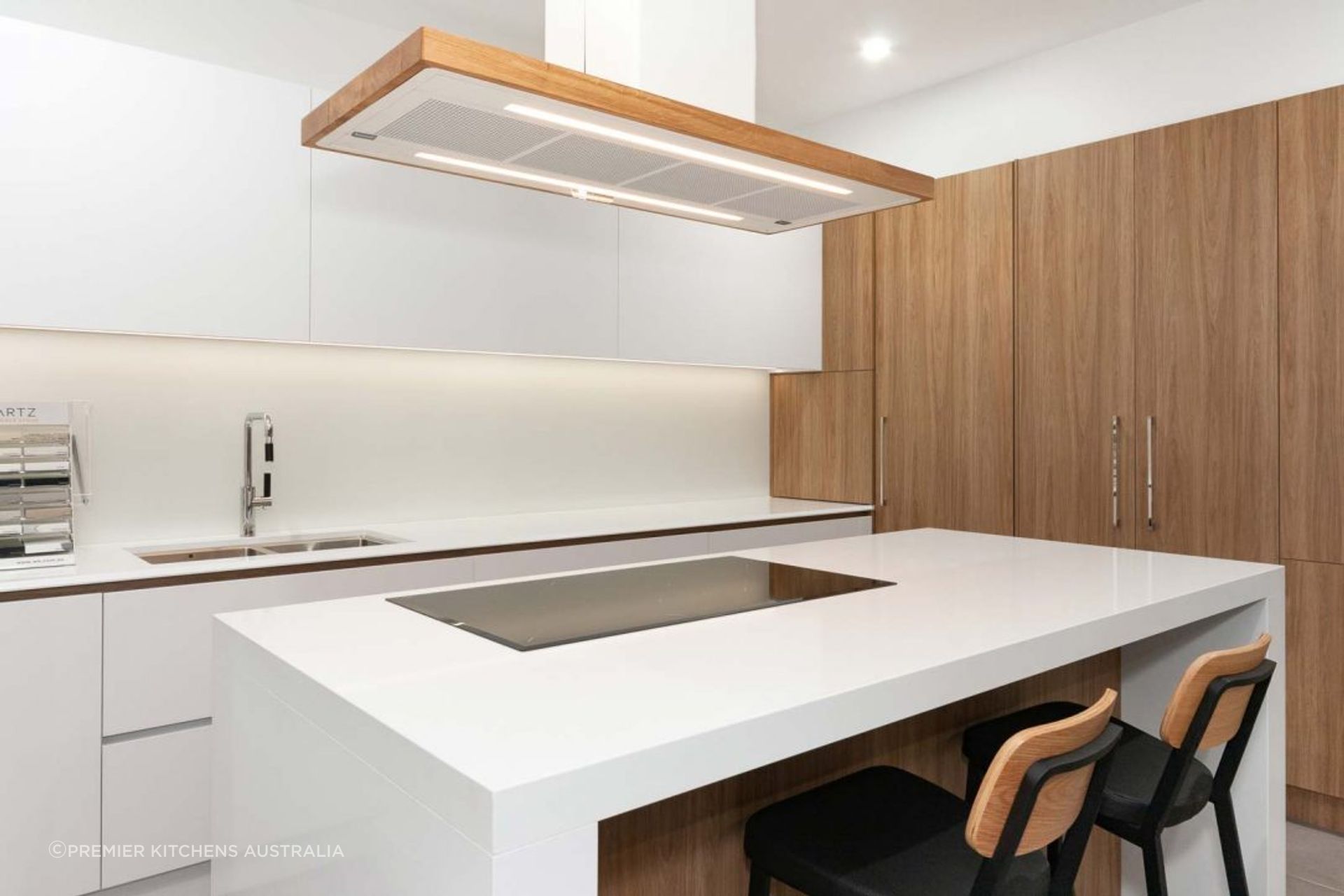 Scandinavian-kitchen-design-quantum-quartz-ultra-white-Premier-Kitchens-Showroom-Drummoyne-1-1084x723.jpg