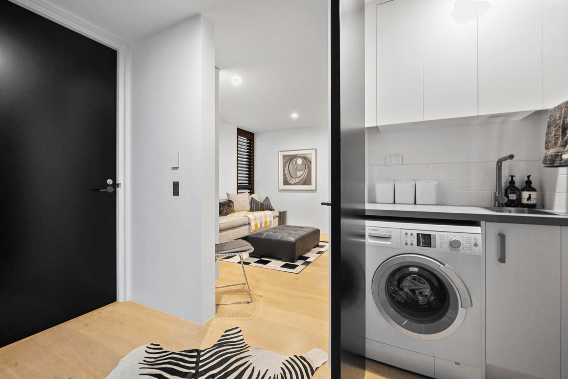 Hurstmere Road, Milford, Auckland