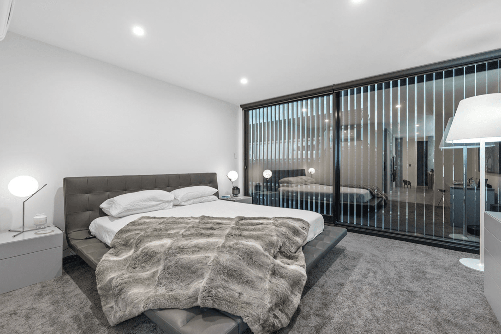 Hurstmere Road, Milford, Auckland