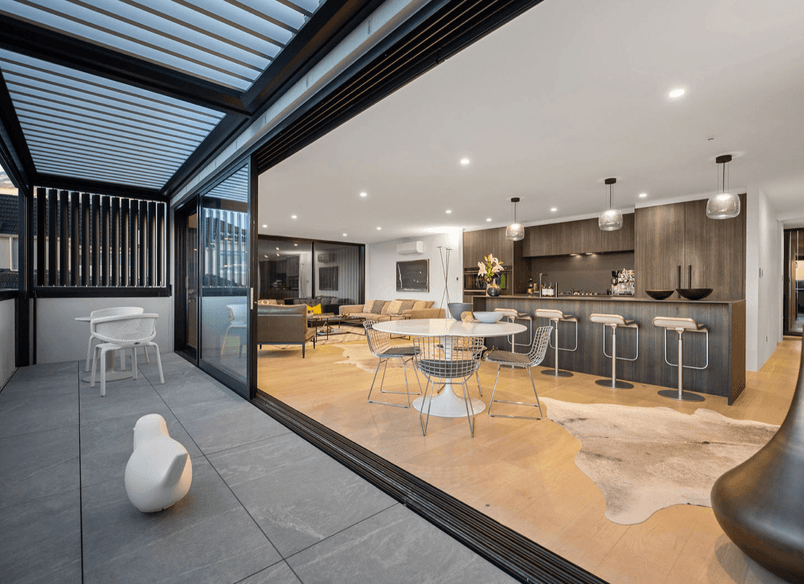 Hurstmere Road, Milford, Auckland