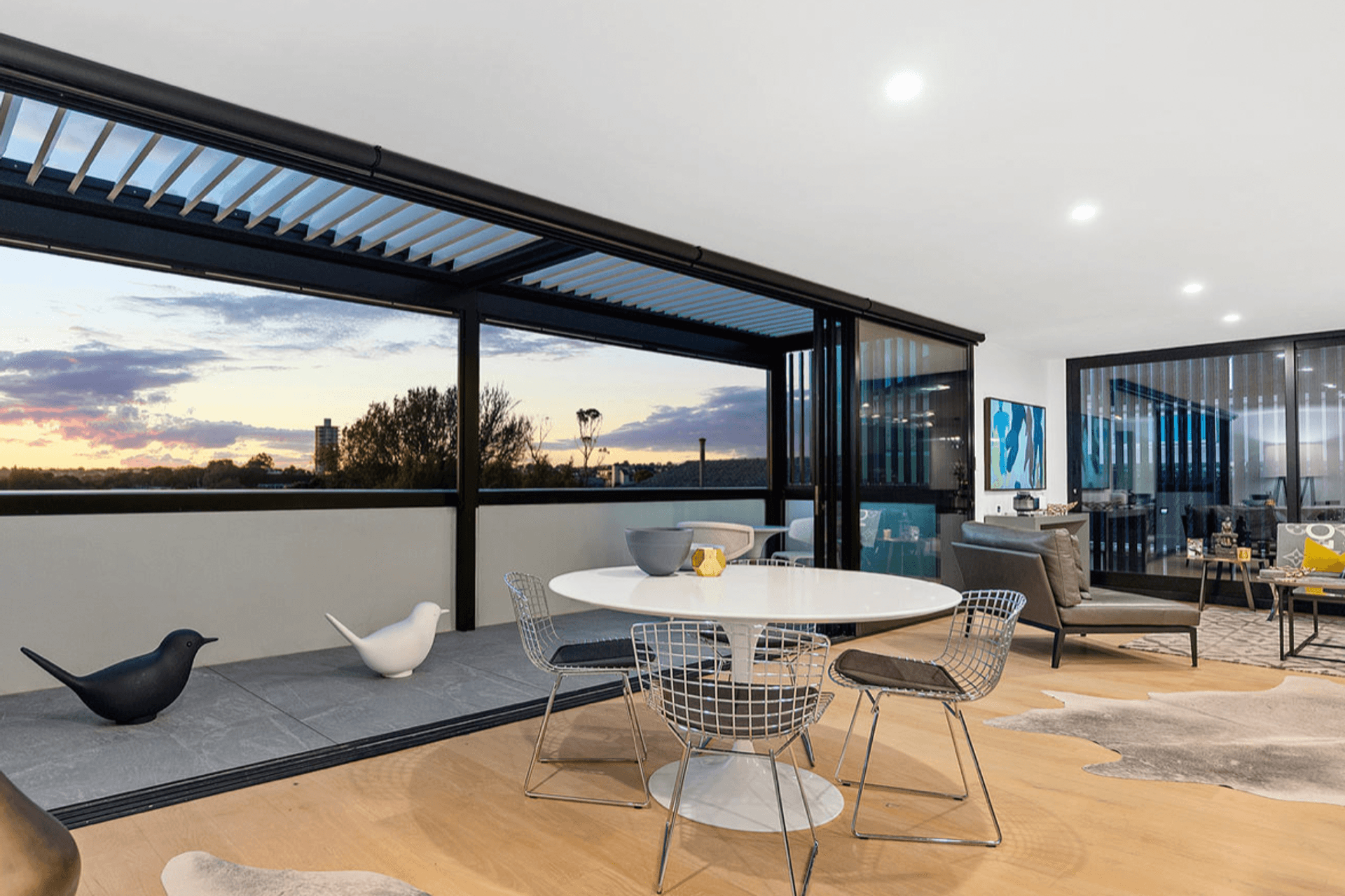 Hurstmere Road, Milford, Auckland