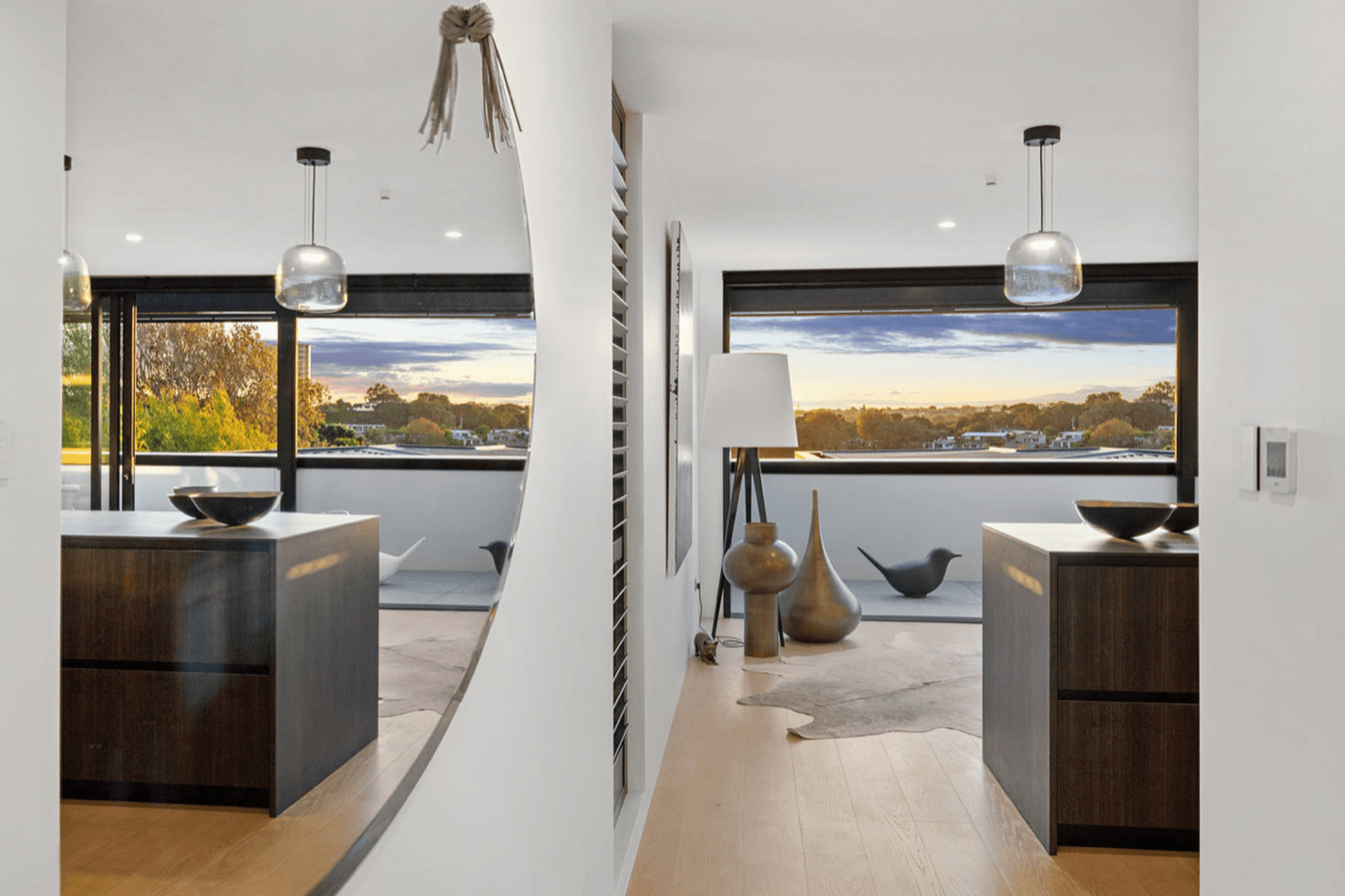 Hurstmere Road, Milford, Auckland