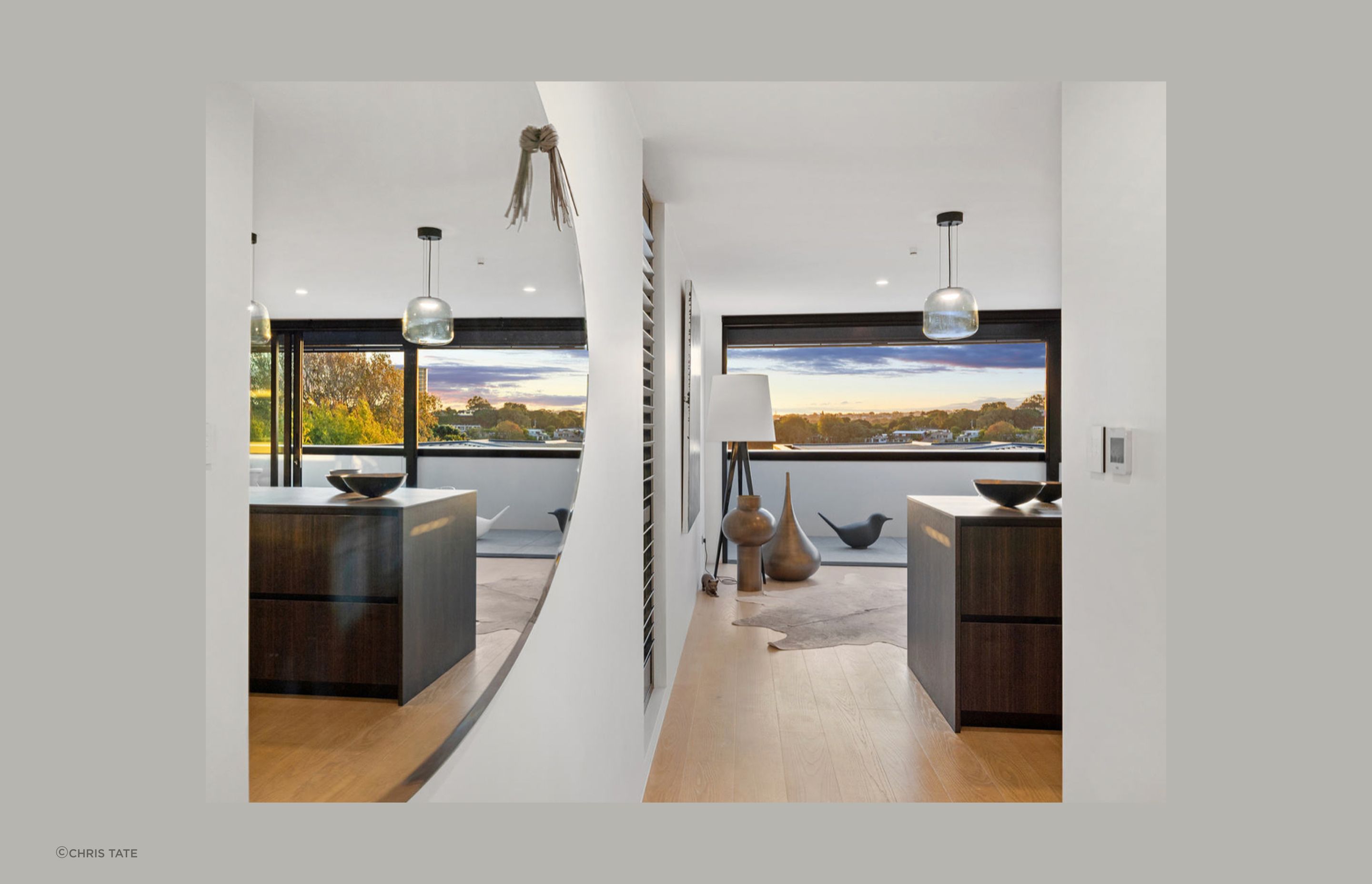 Hurstmere Road, Milford, Auckland