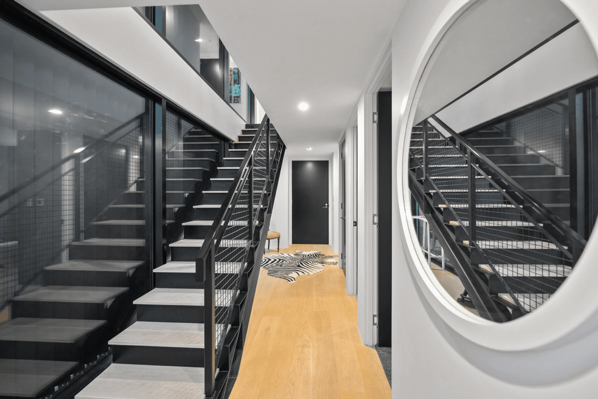 Hurstmere Road, Milford, Auckland