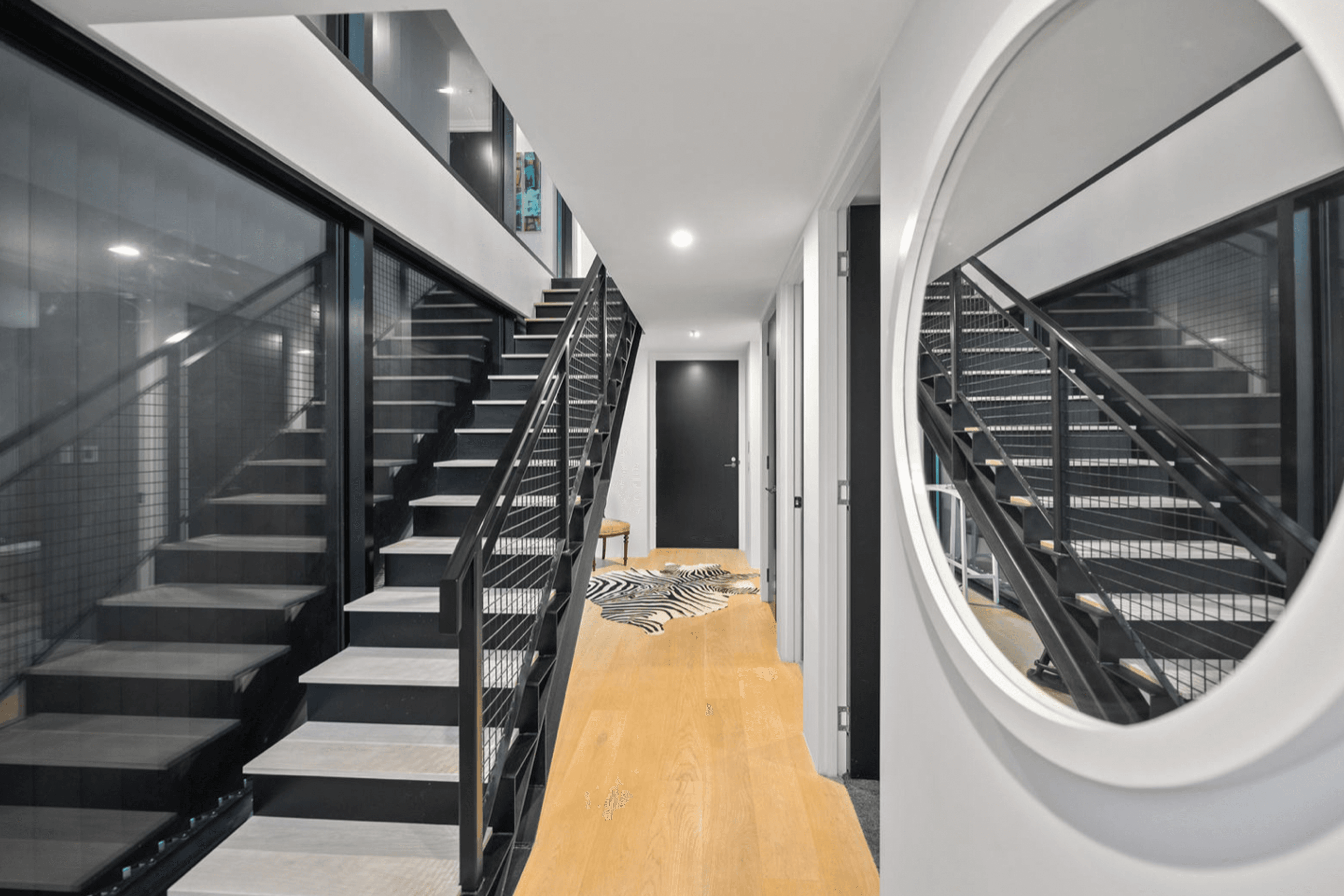 Hurstmere Road, Milford, Auckland