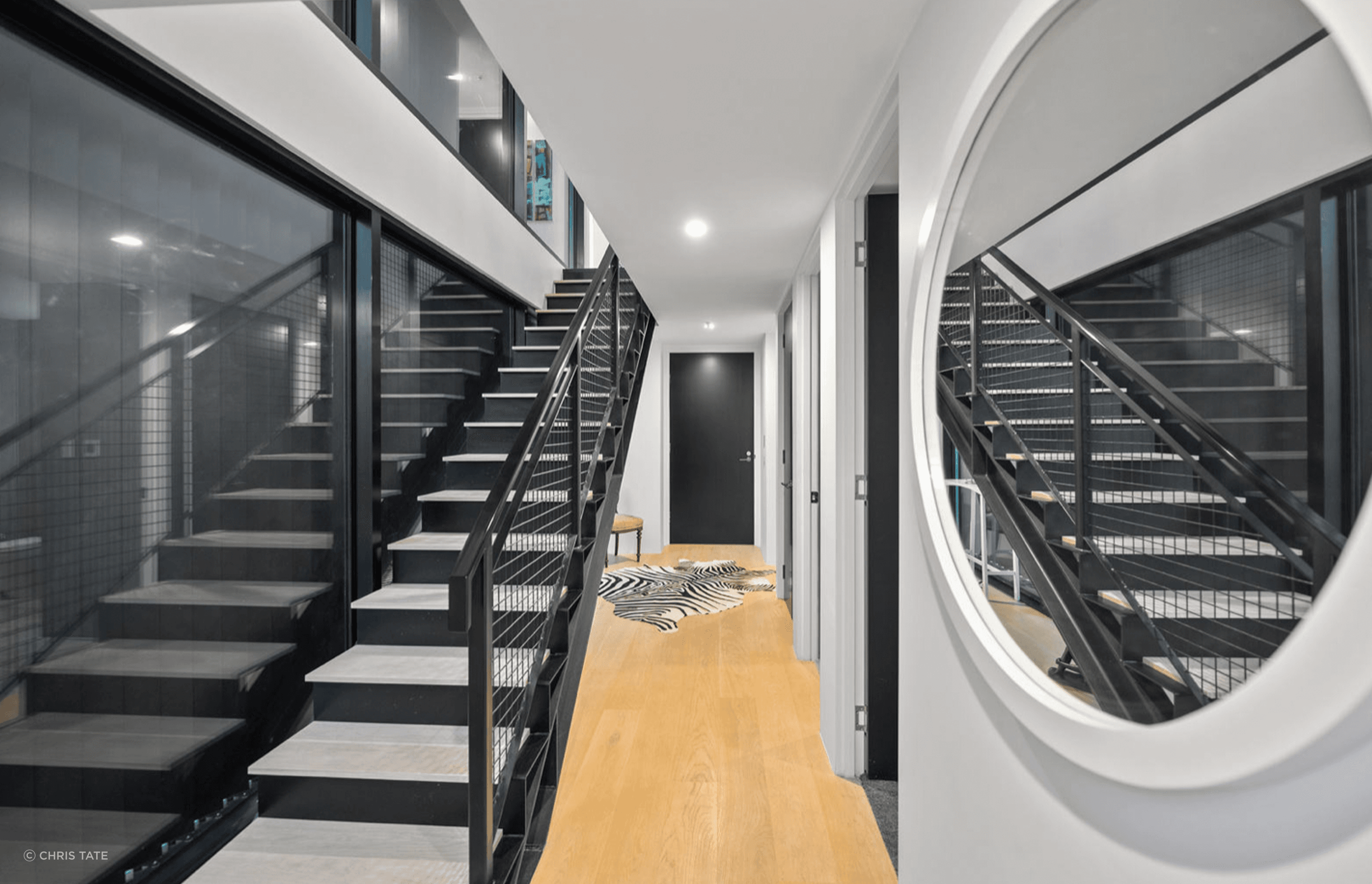 Hurstmere Road, Milford, Auckland