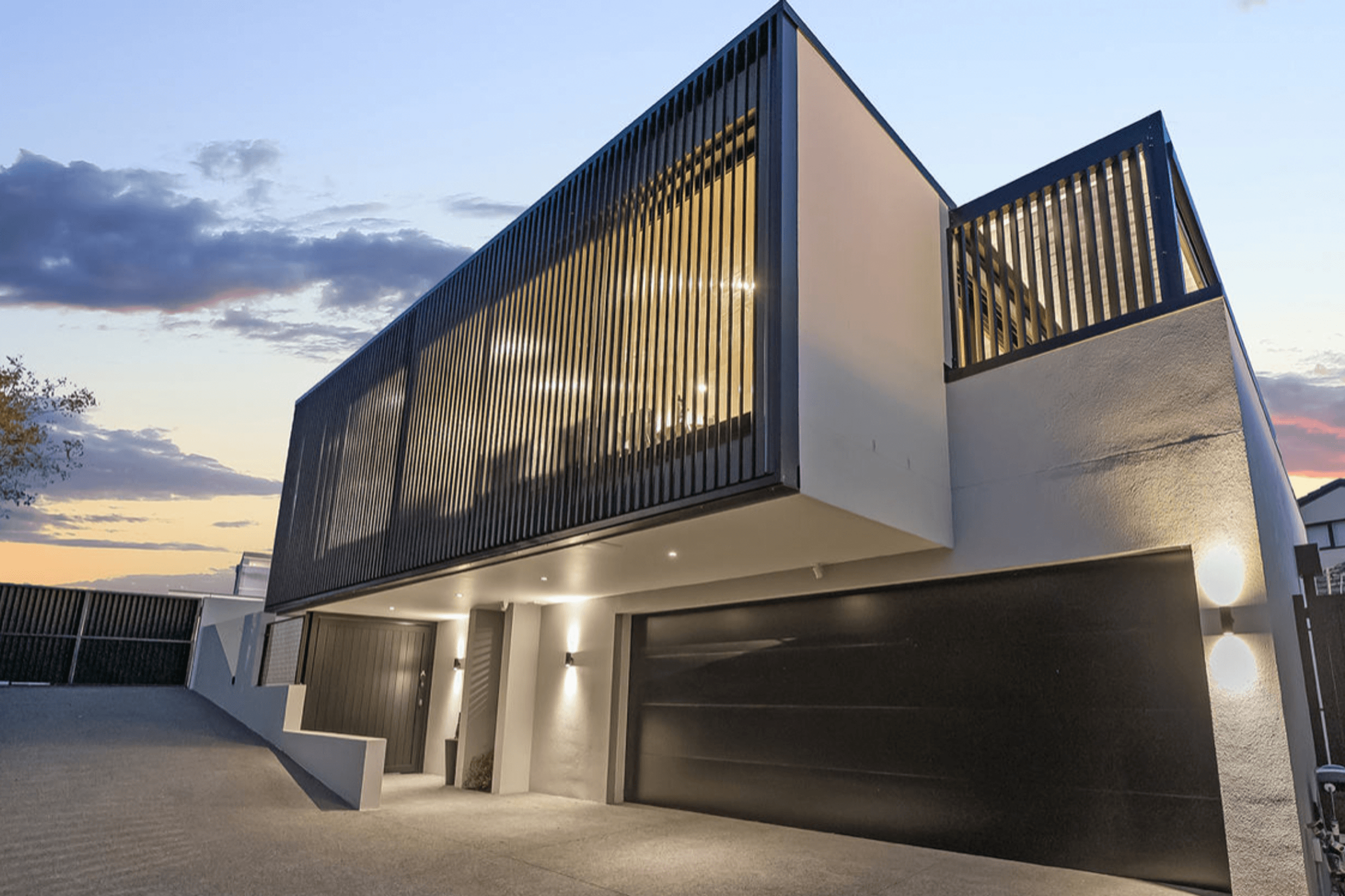 Hurstmere Road, Milford, Auckland
