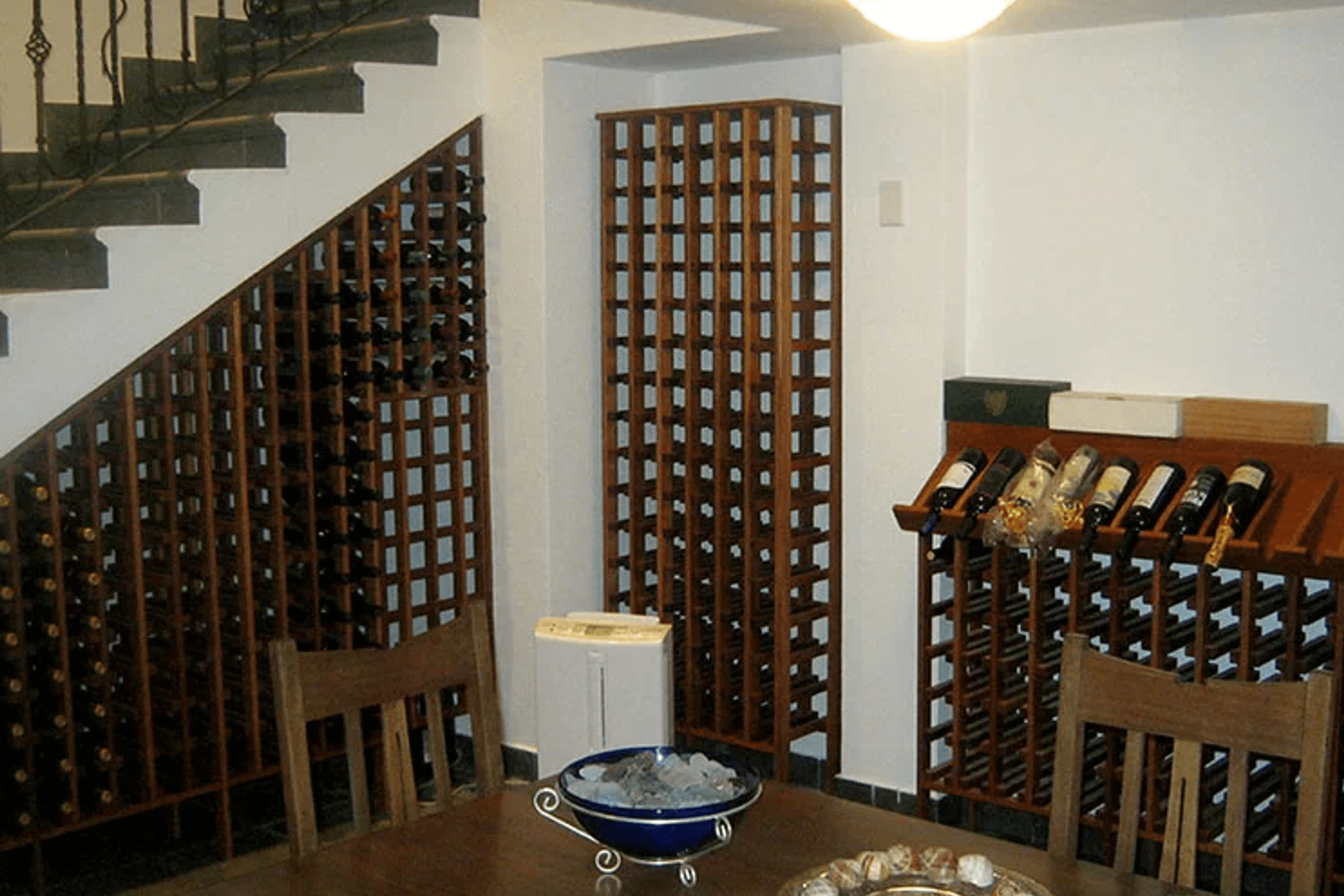 Residential Kitchens