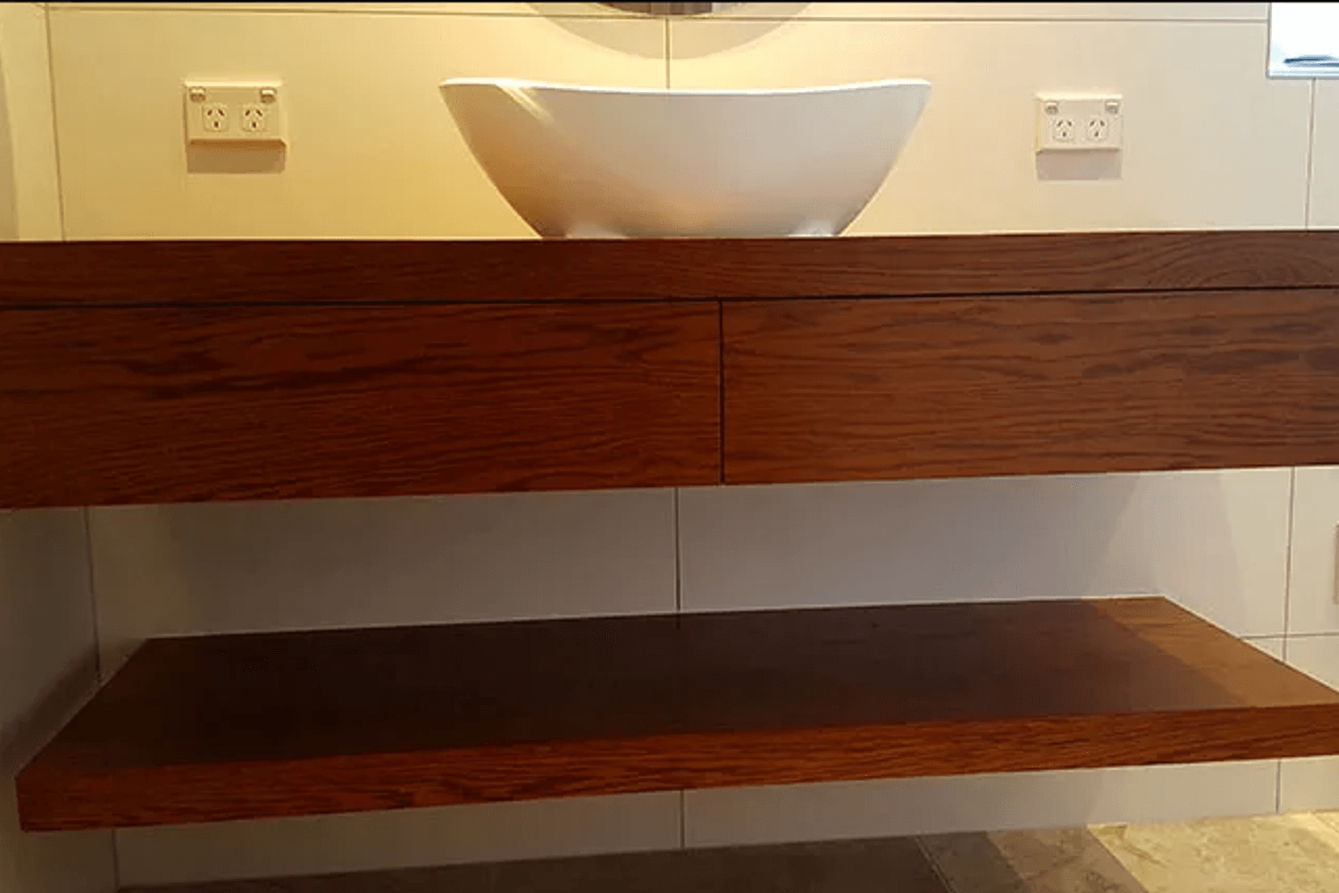 Residential Kitchens