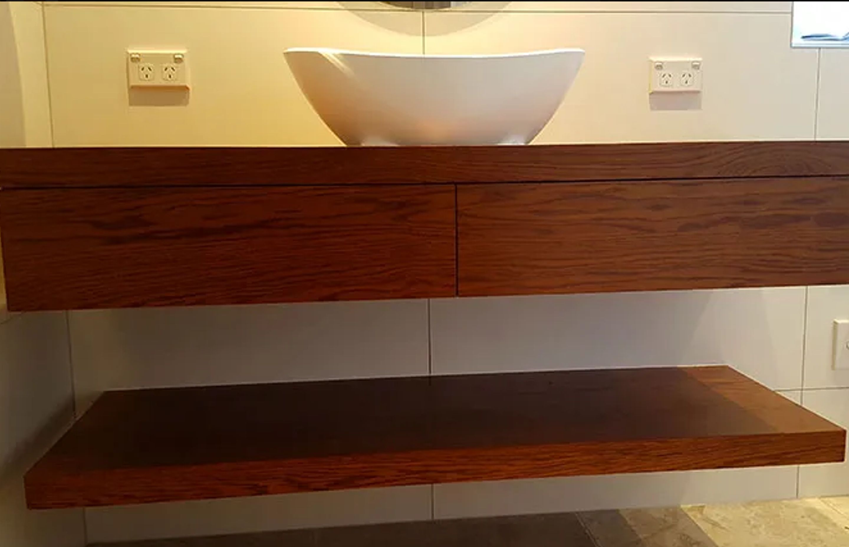Residential Kitchens