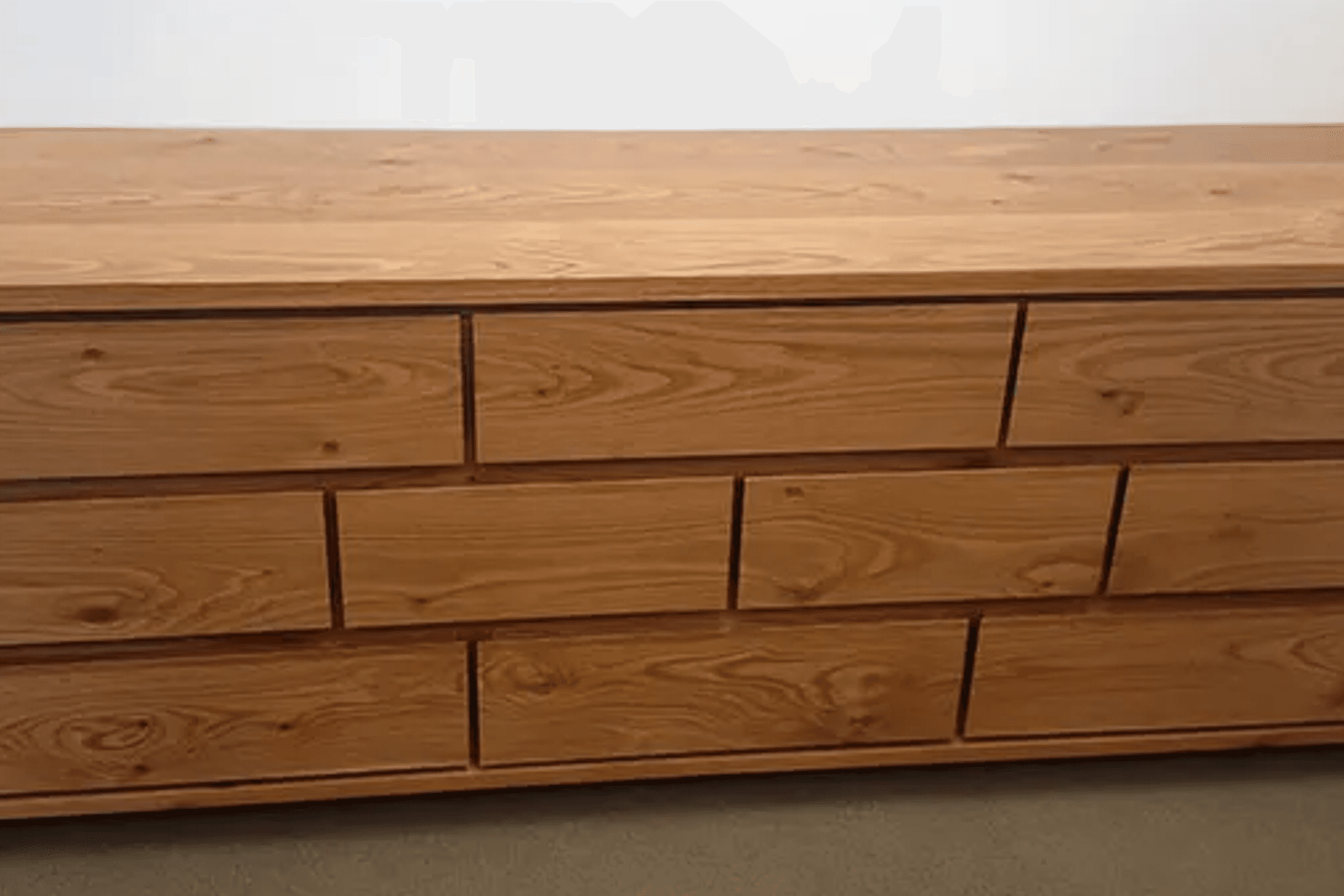 Residential Kitchens