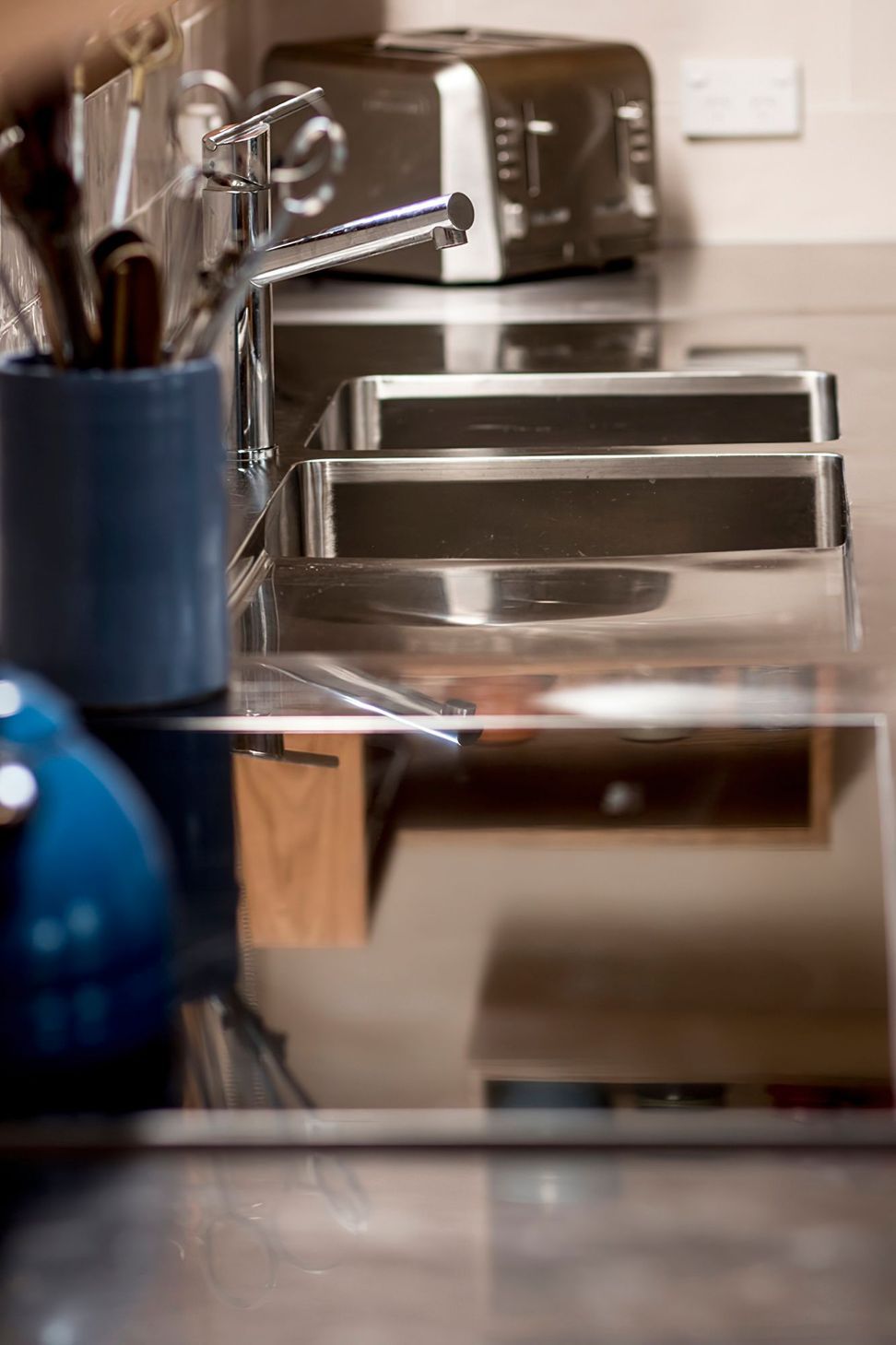 SelectCustomJoineryKitchen026-1.jpg