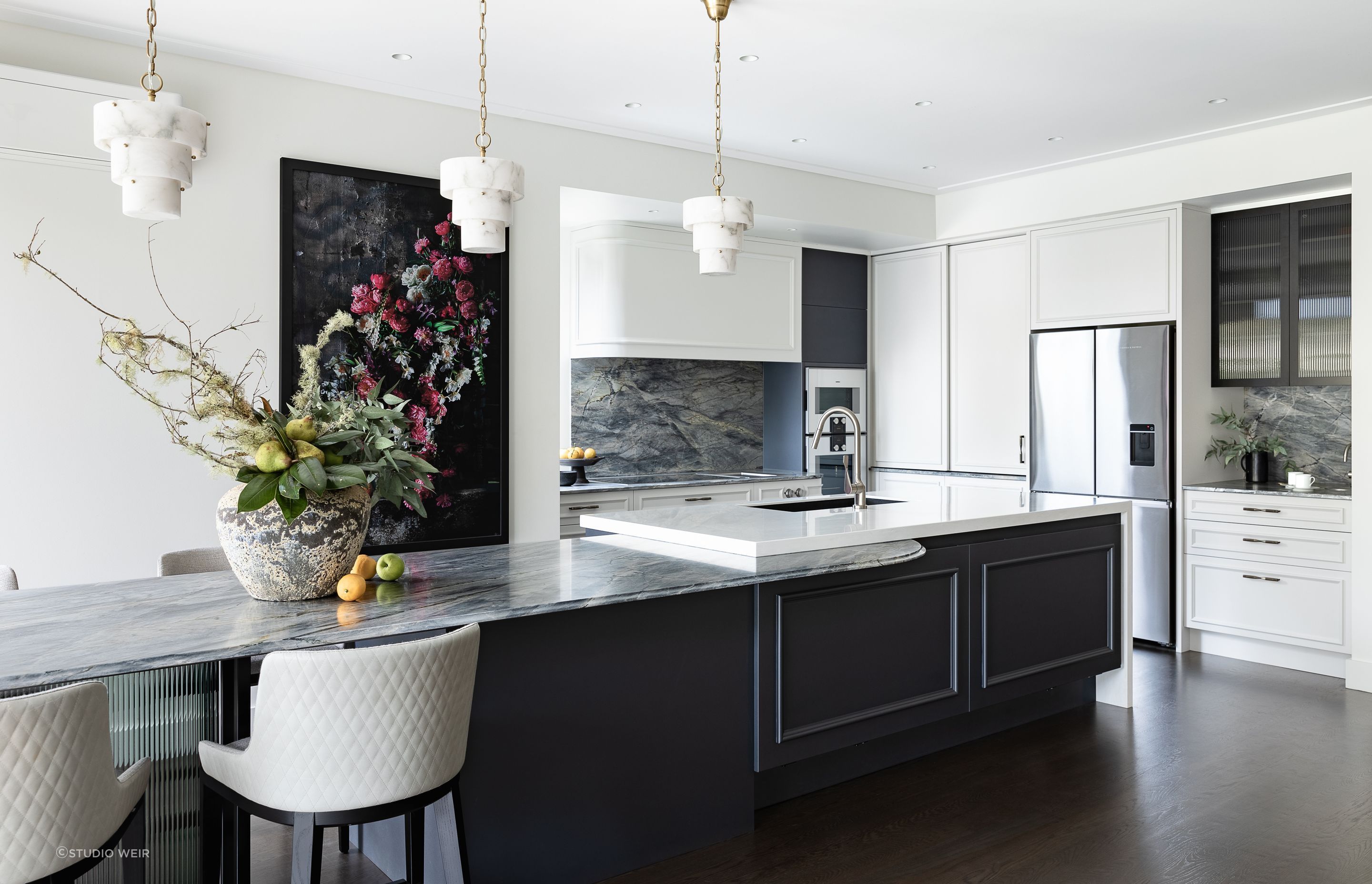 Shades-Of-Neo-classic-Kitchen-Architecture-NZ5.jpg