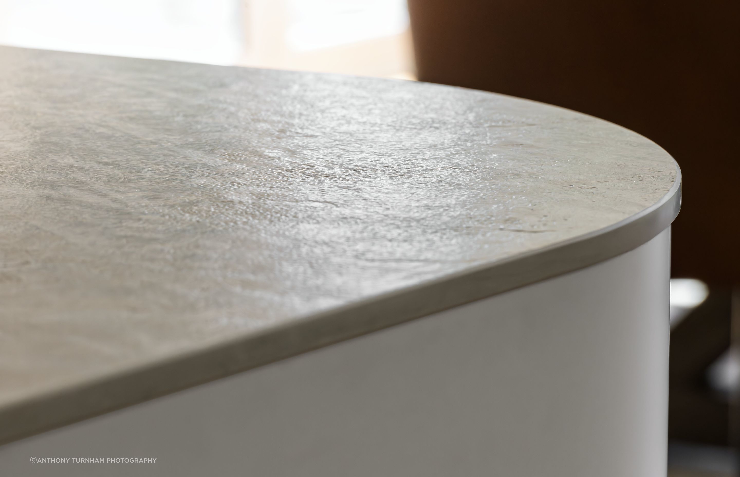 Shades-of-White-Image-8.jpg