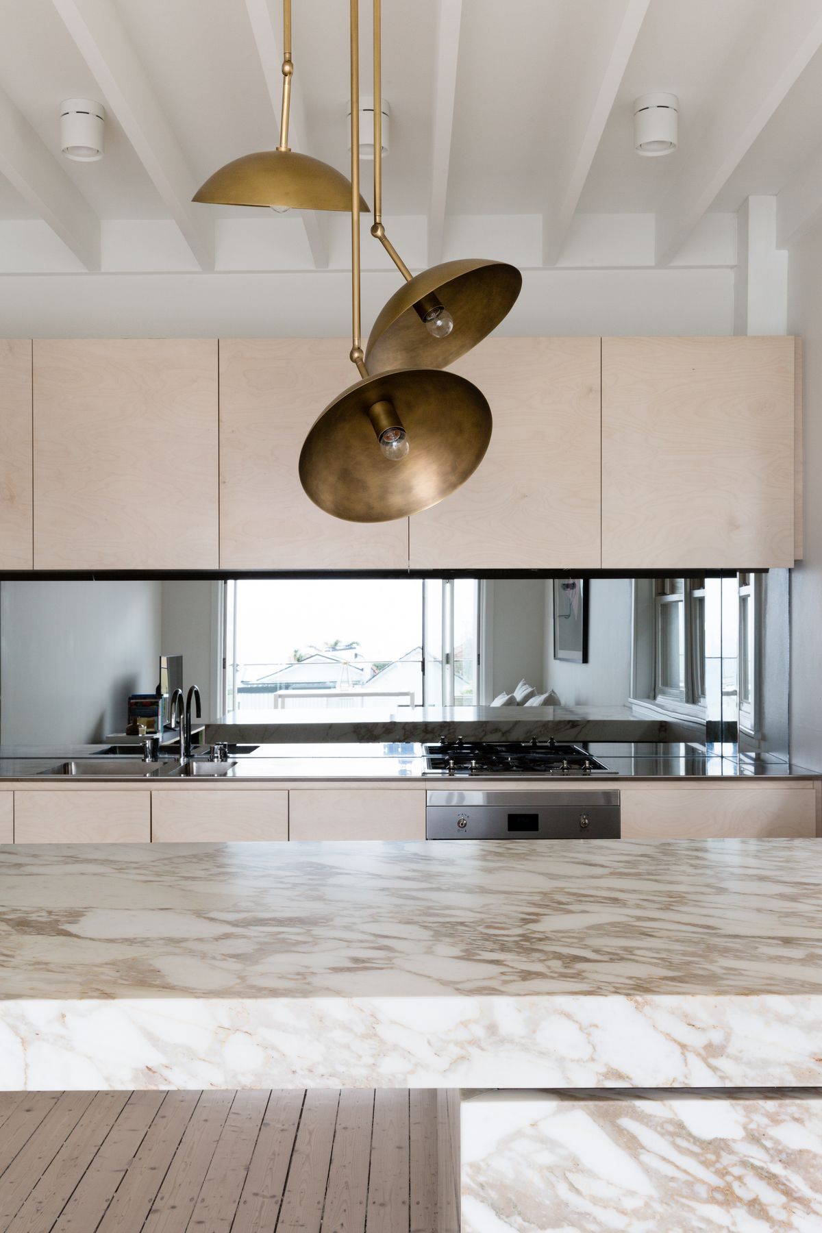 SilvaStResidence-9298-Edit.jpg