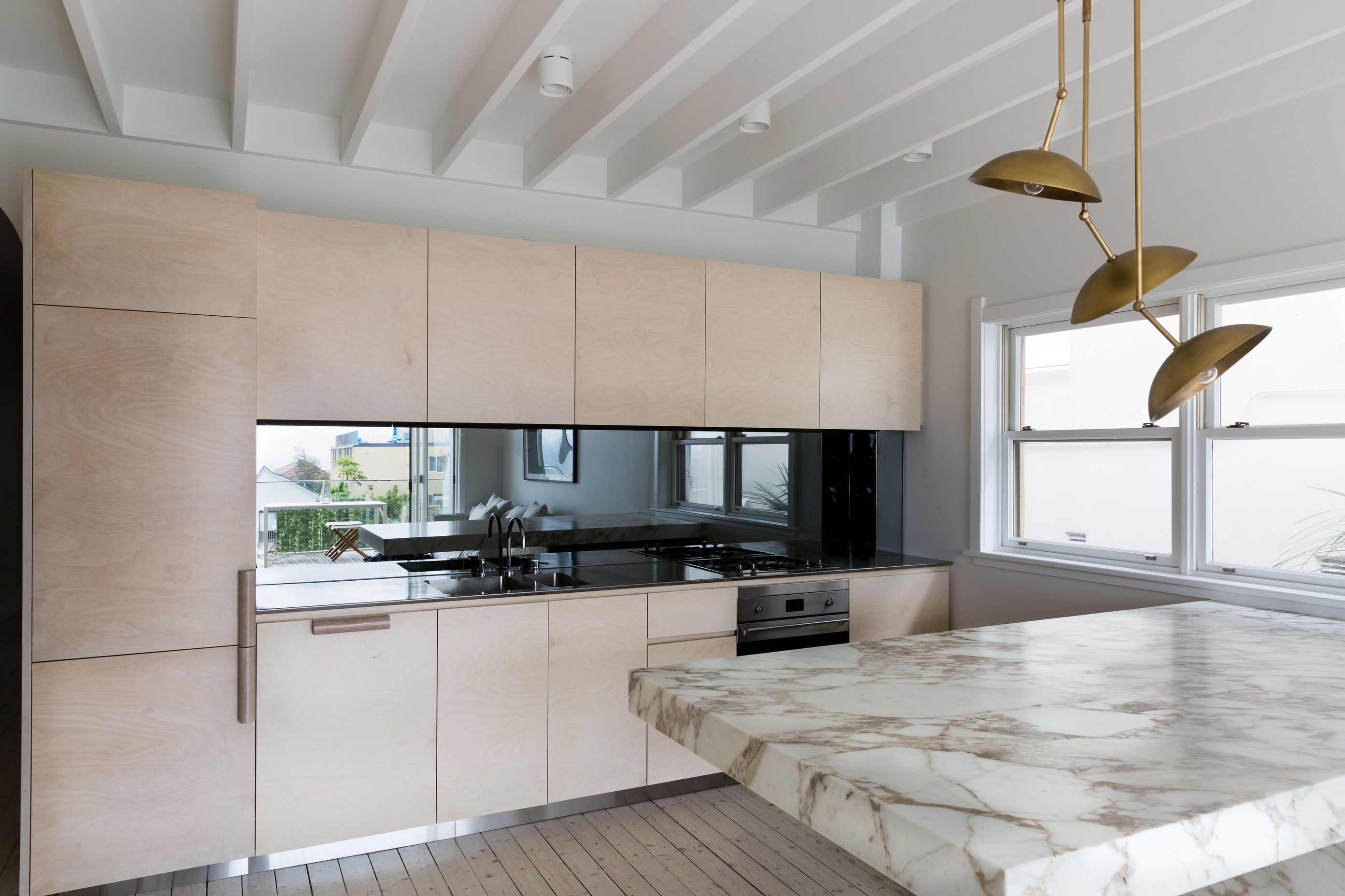 SilvaStResidence-9301-Edit.jpg