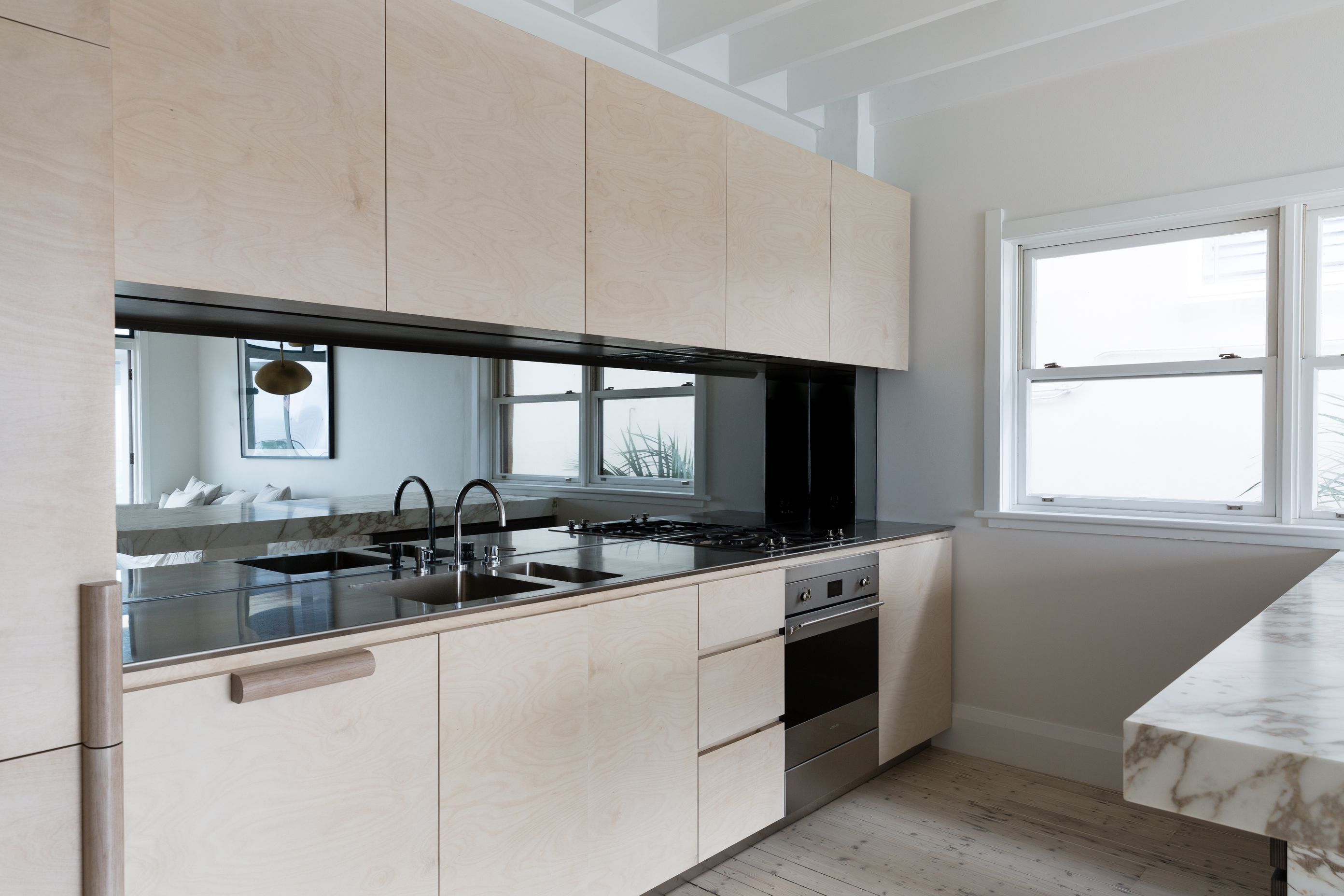 SilvaStResidence-9304-Edit.jpg
