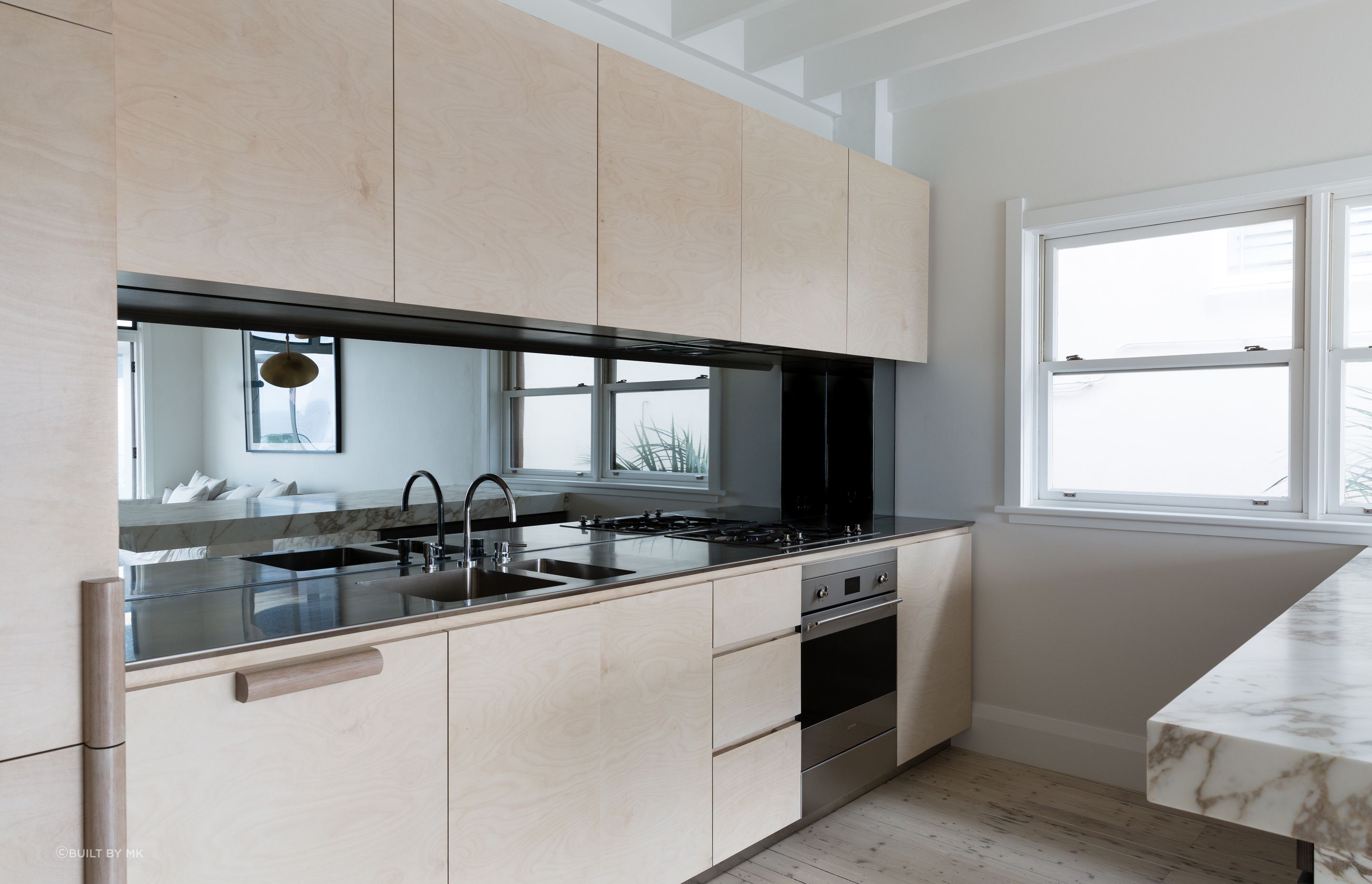 SilvaStResidence-9304-Edit.jpg