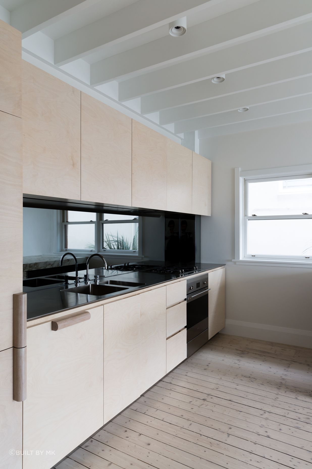 SilvaStResidence-9306-Edit.jpg