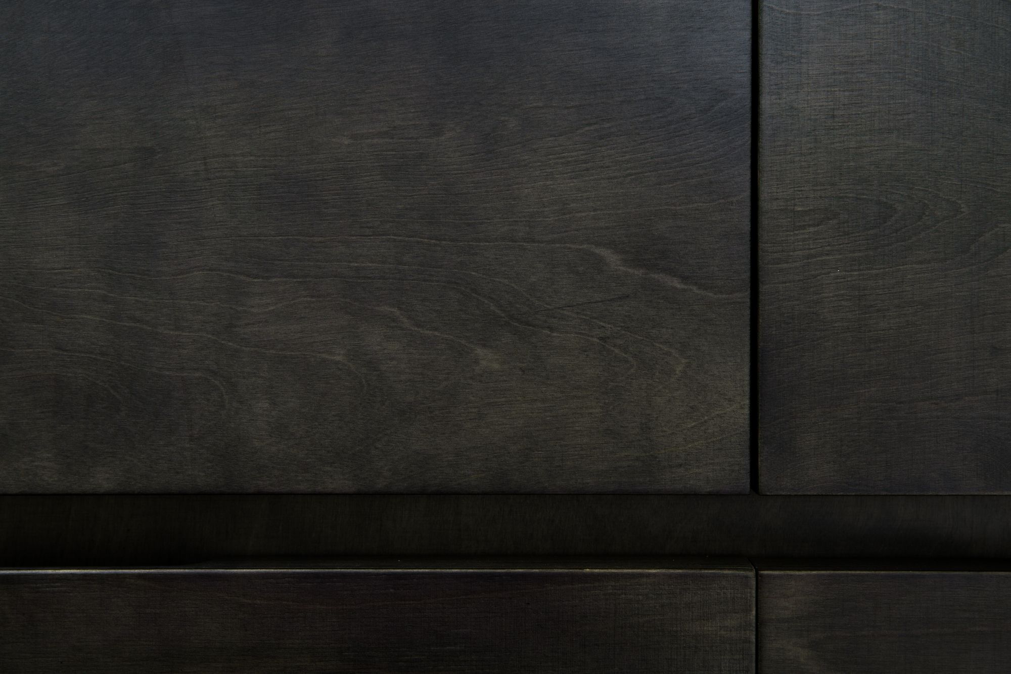 SilvaStResidence-9328.jpg