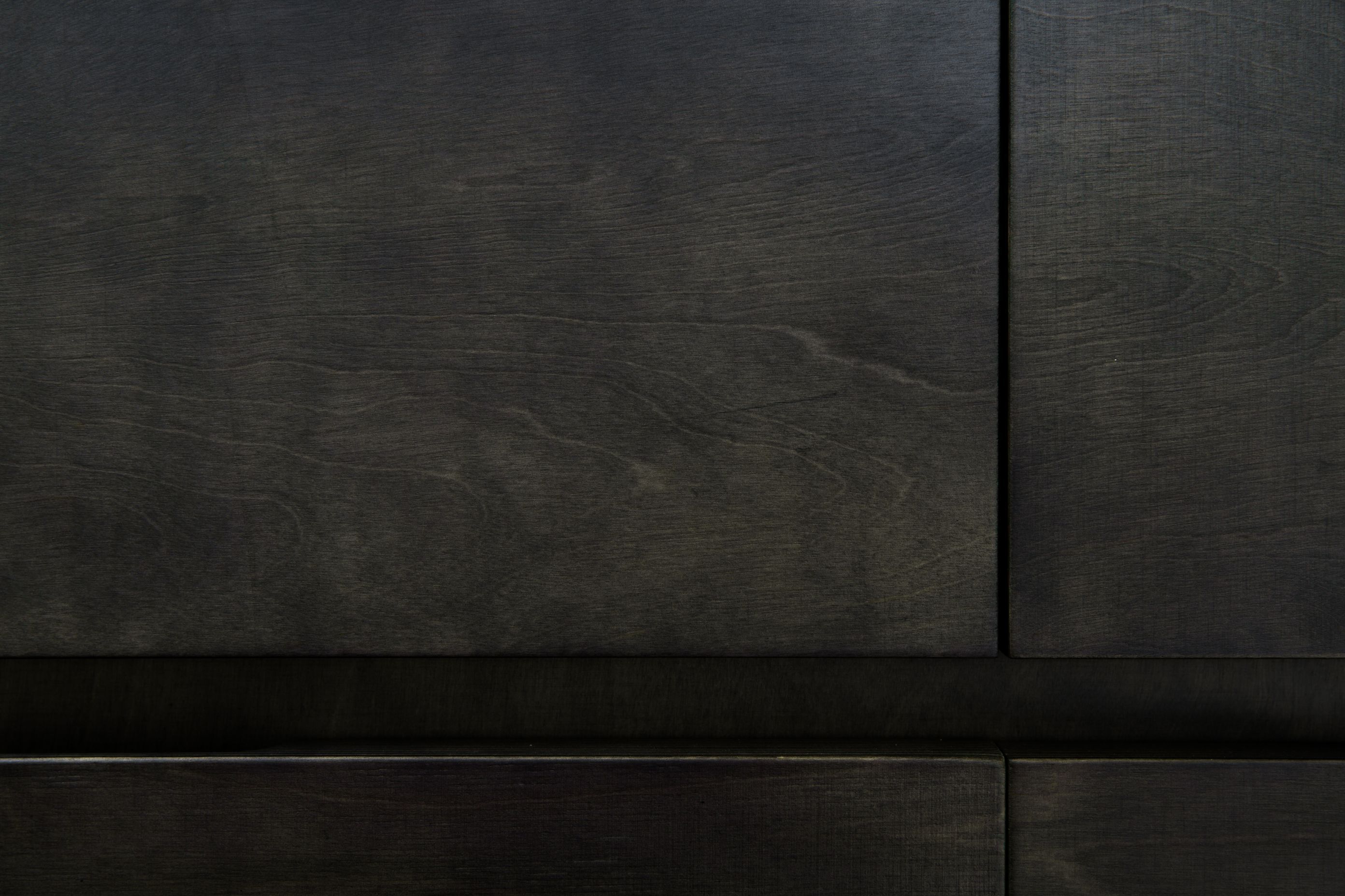 SilvaStResidence-9328.jpg