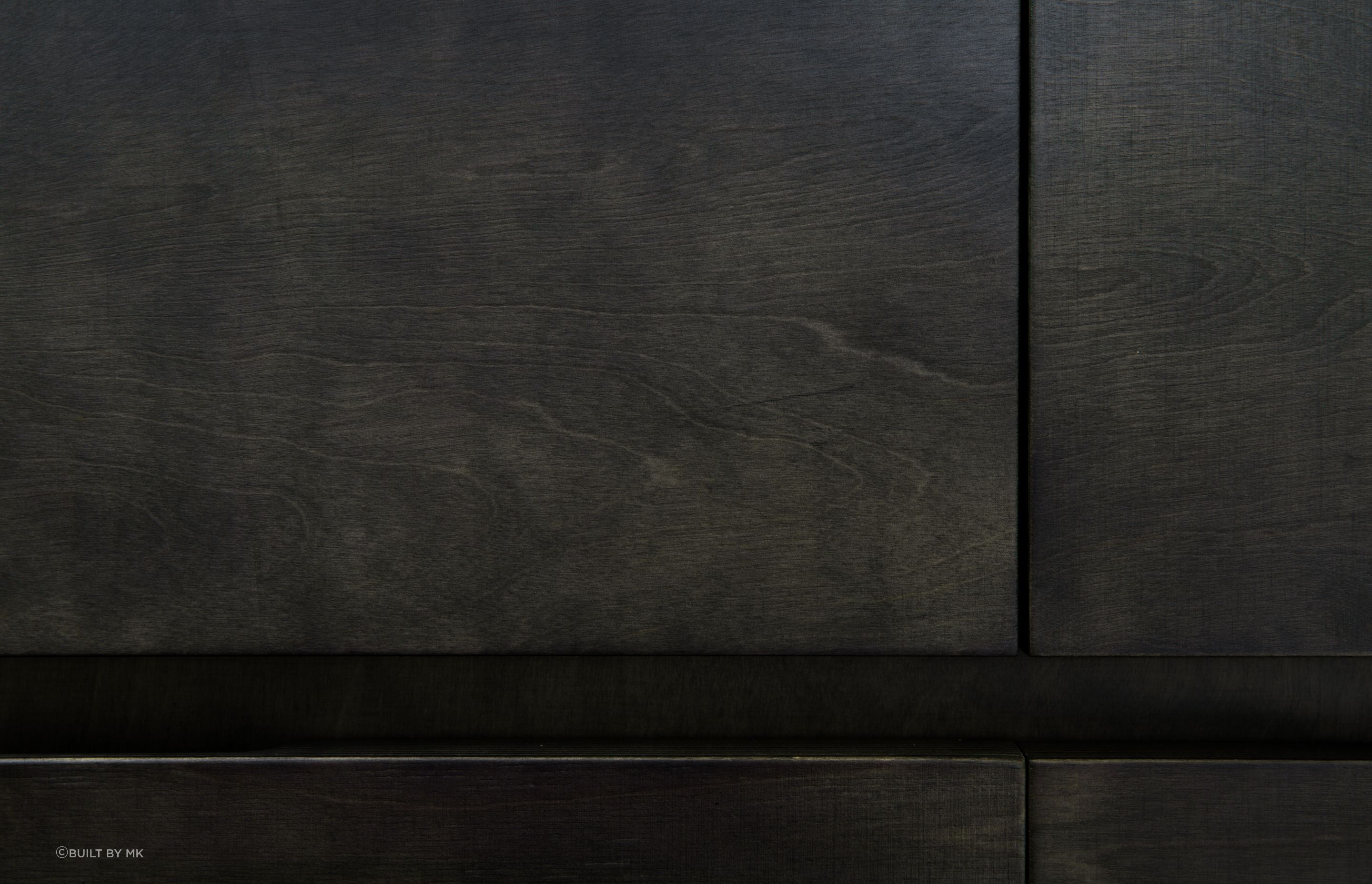 SilvaStResidence-9328.jpg