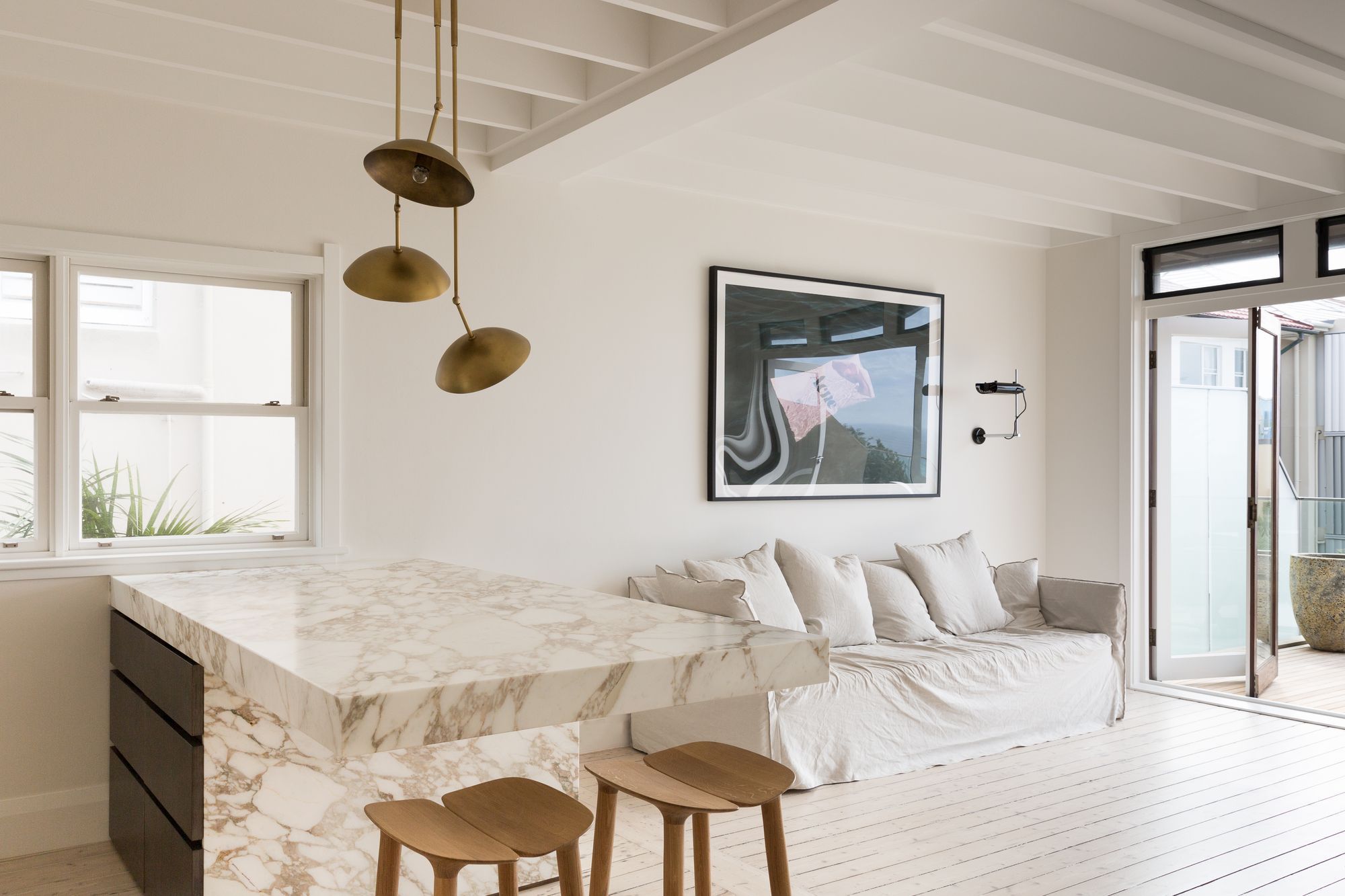 SilvaStResidence-9332-Edit.jpg
