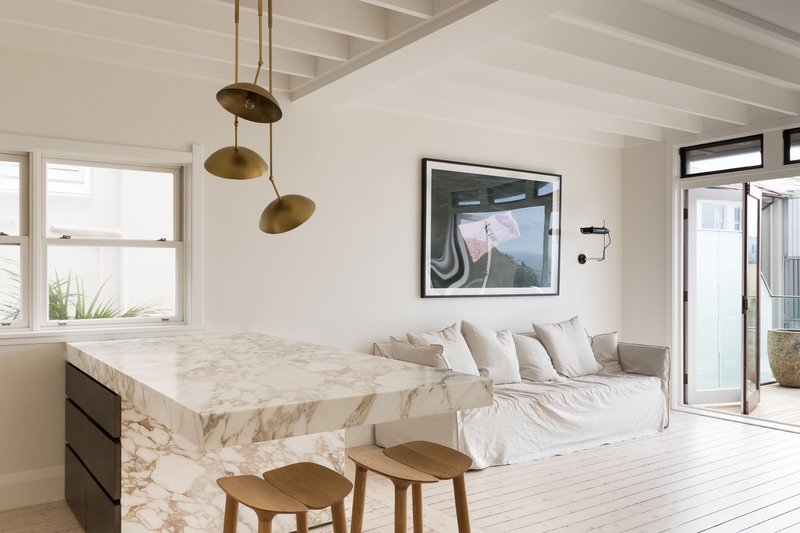 SilvaStResidence-9332-Edit.jpg