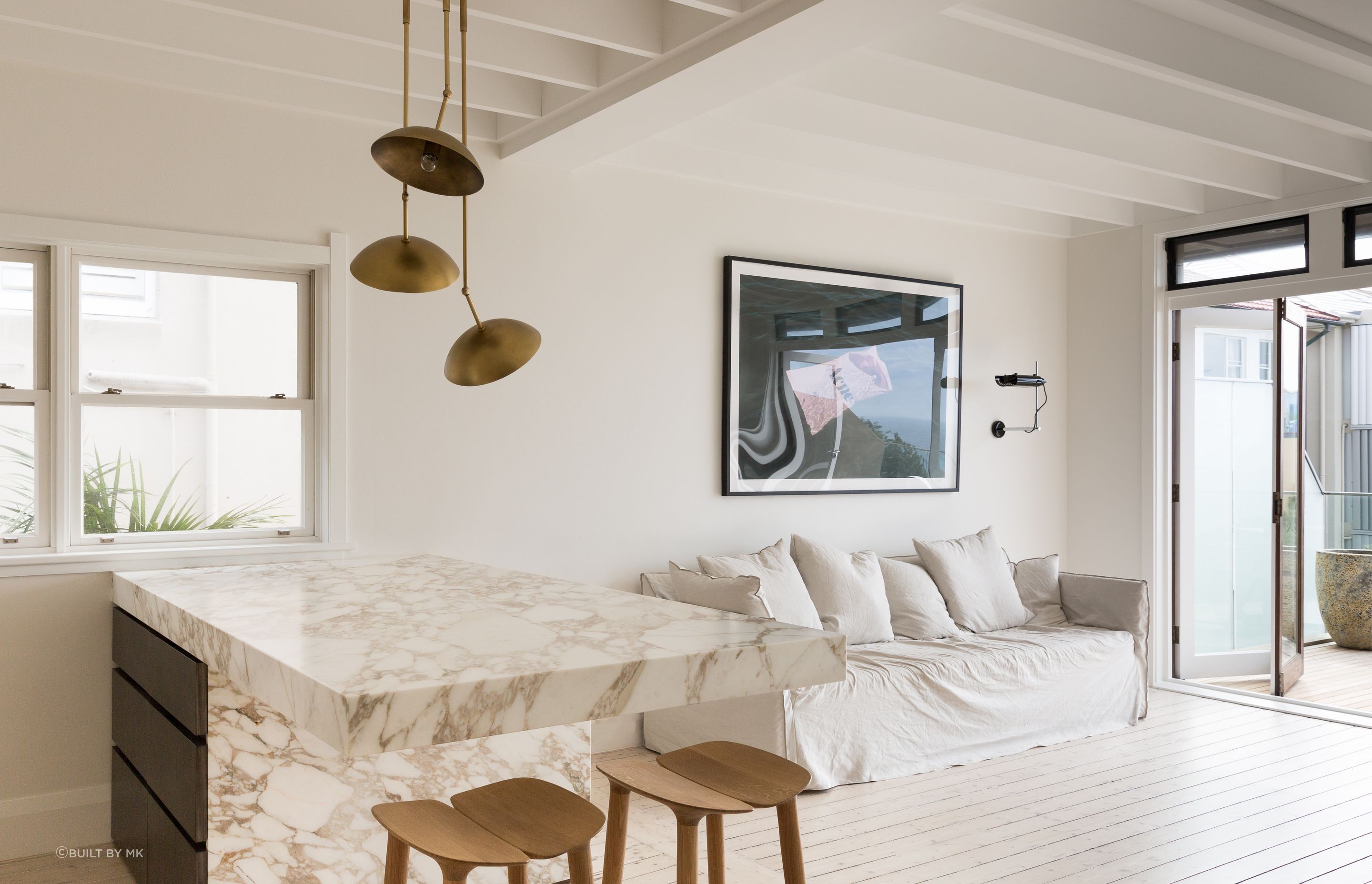 SilvaStResidence-9332-Edit.jpg
