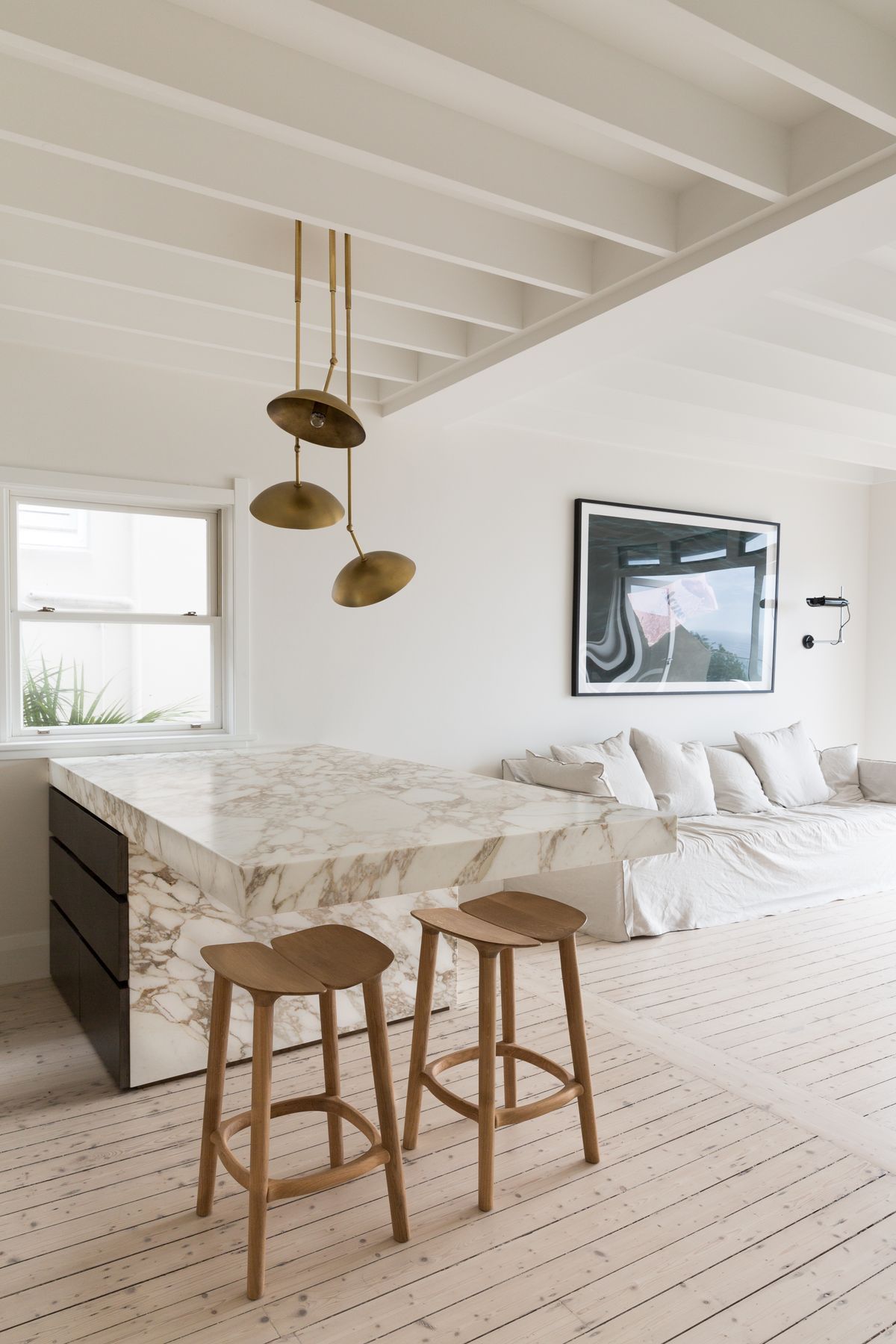 SilvaStResidence-9336-Edit.jpg