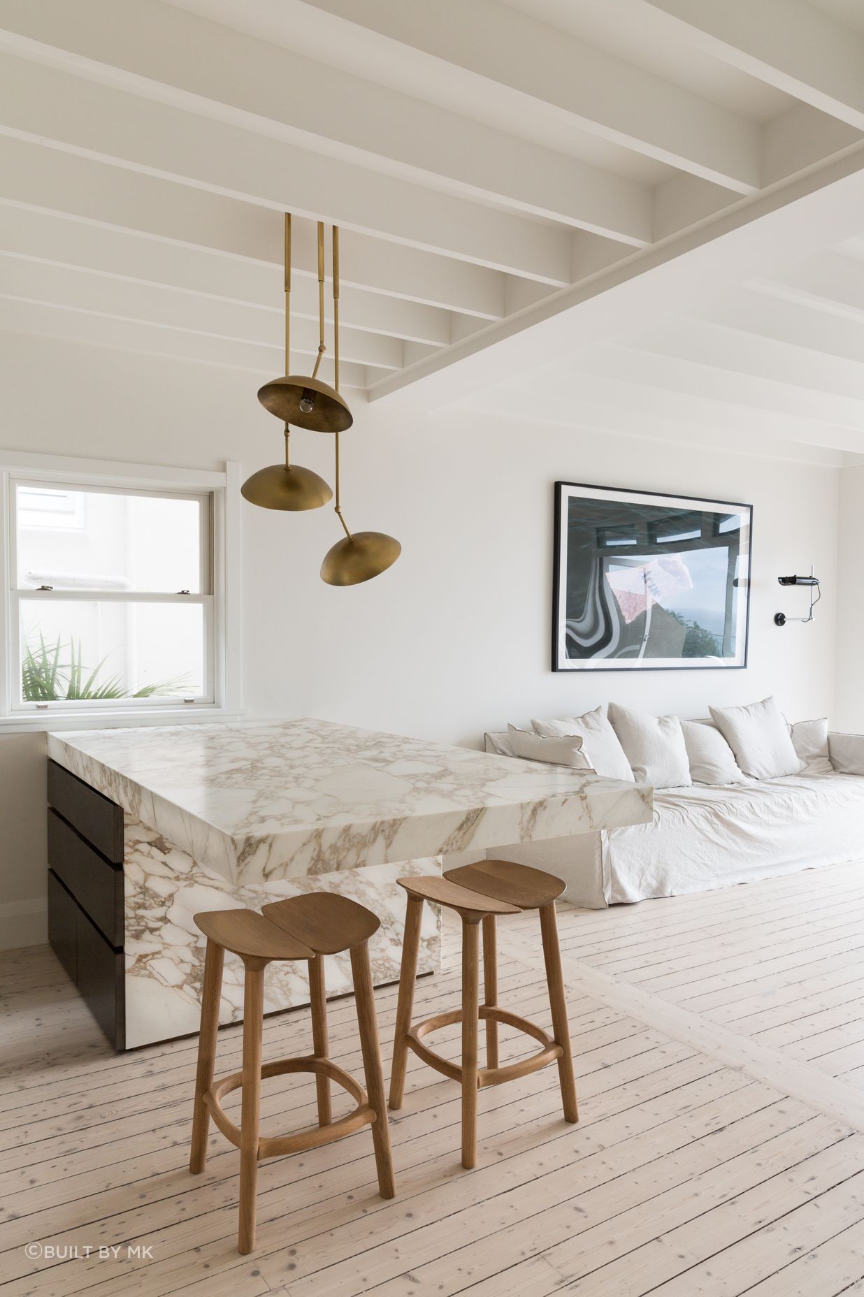 SilvaStResidence-9336-Edit.jpg