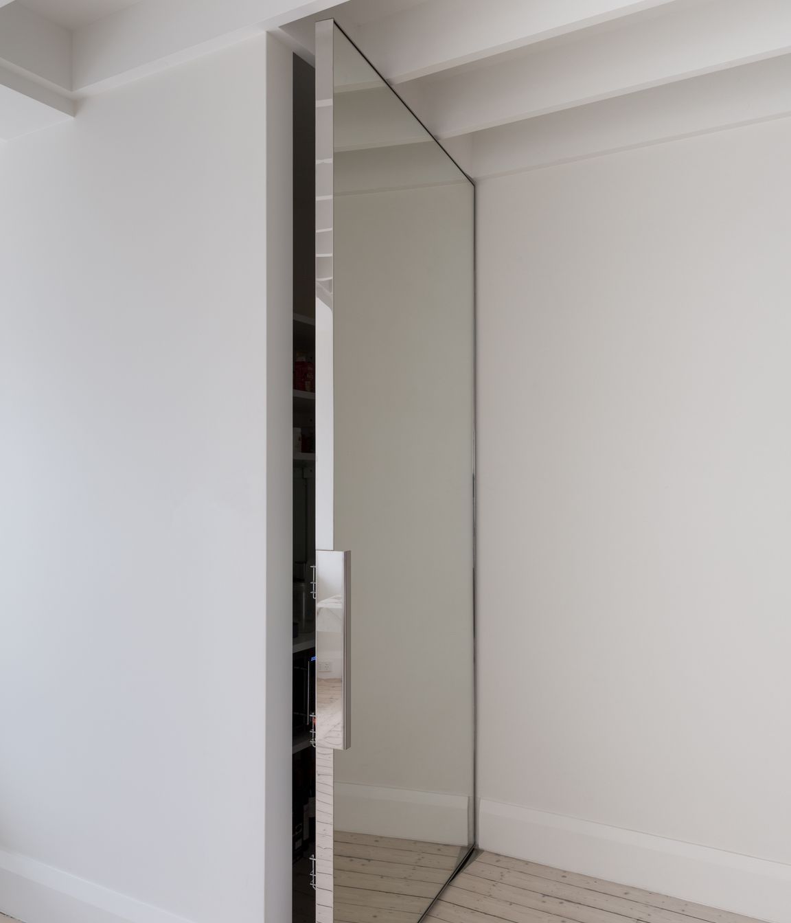 SilvaStResidence-9362-Edit.jpg