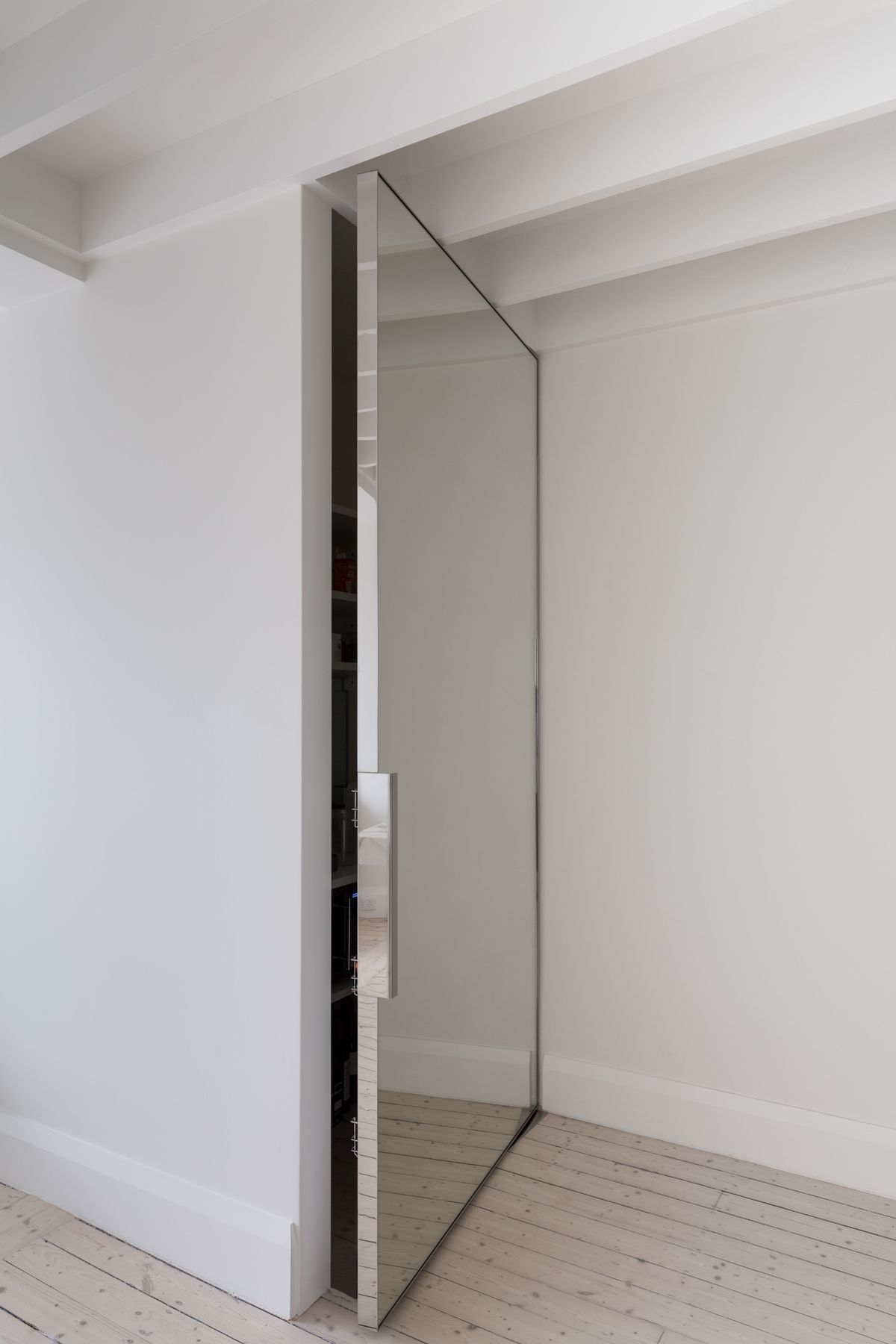 SilvaStResidence-9362-Edit.jpg
