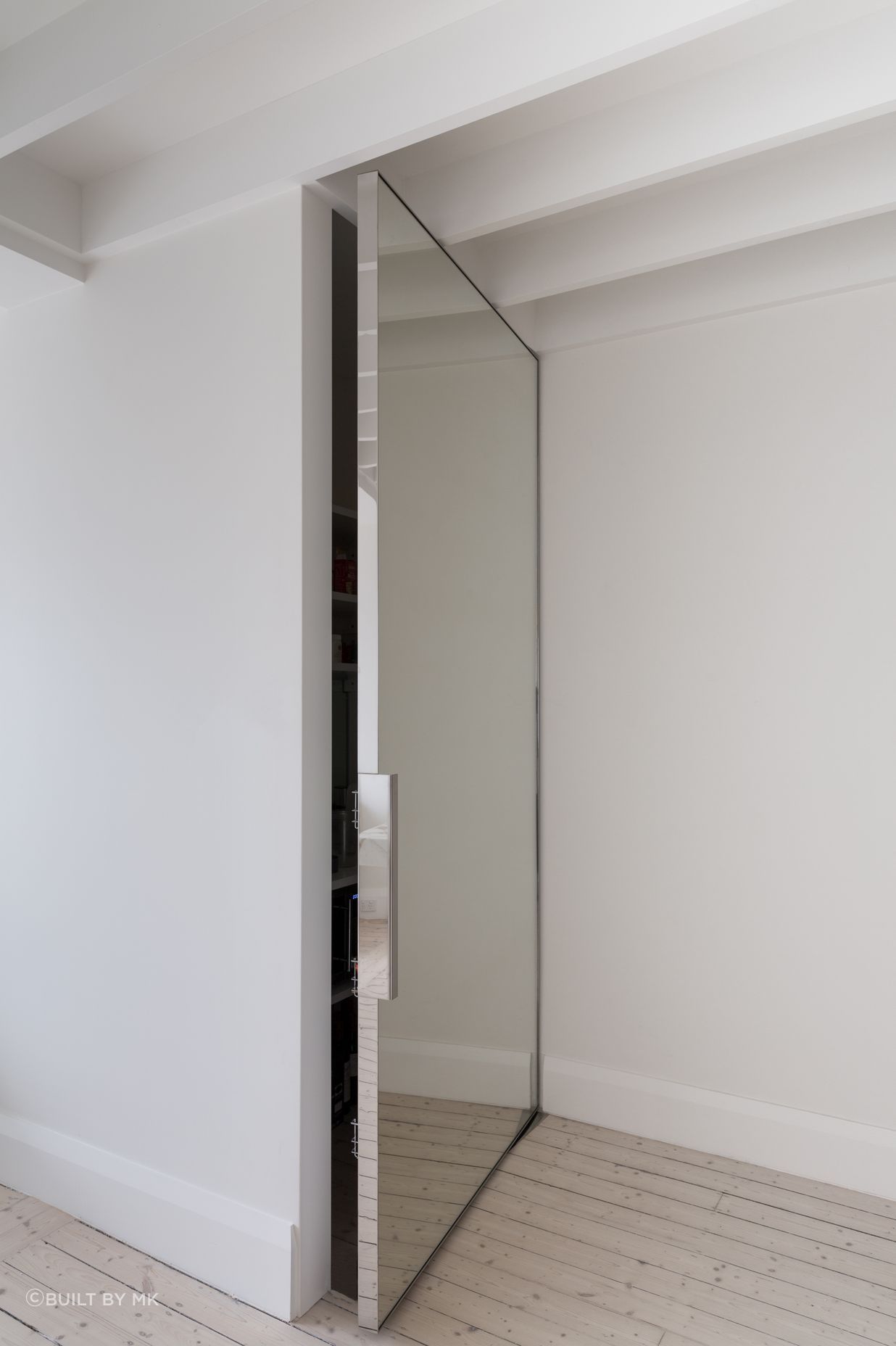 SilvaStResidence-9362-Edit.jpg