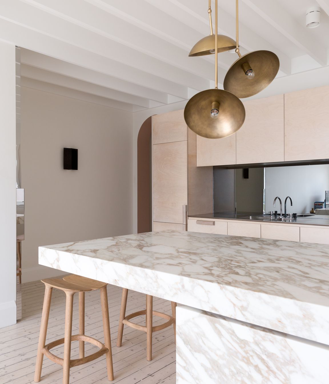 SilvaStResidence-9374-Edit.jpg